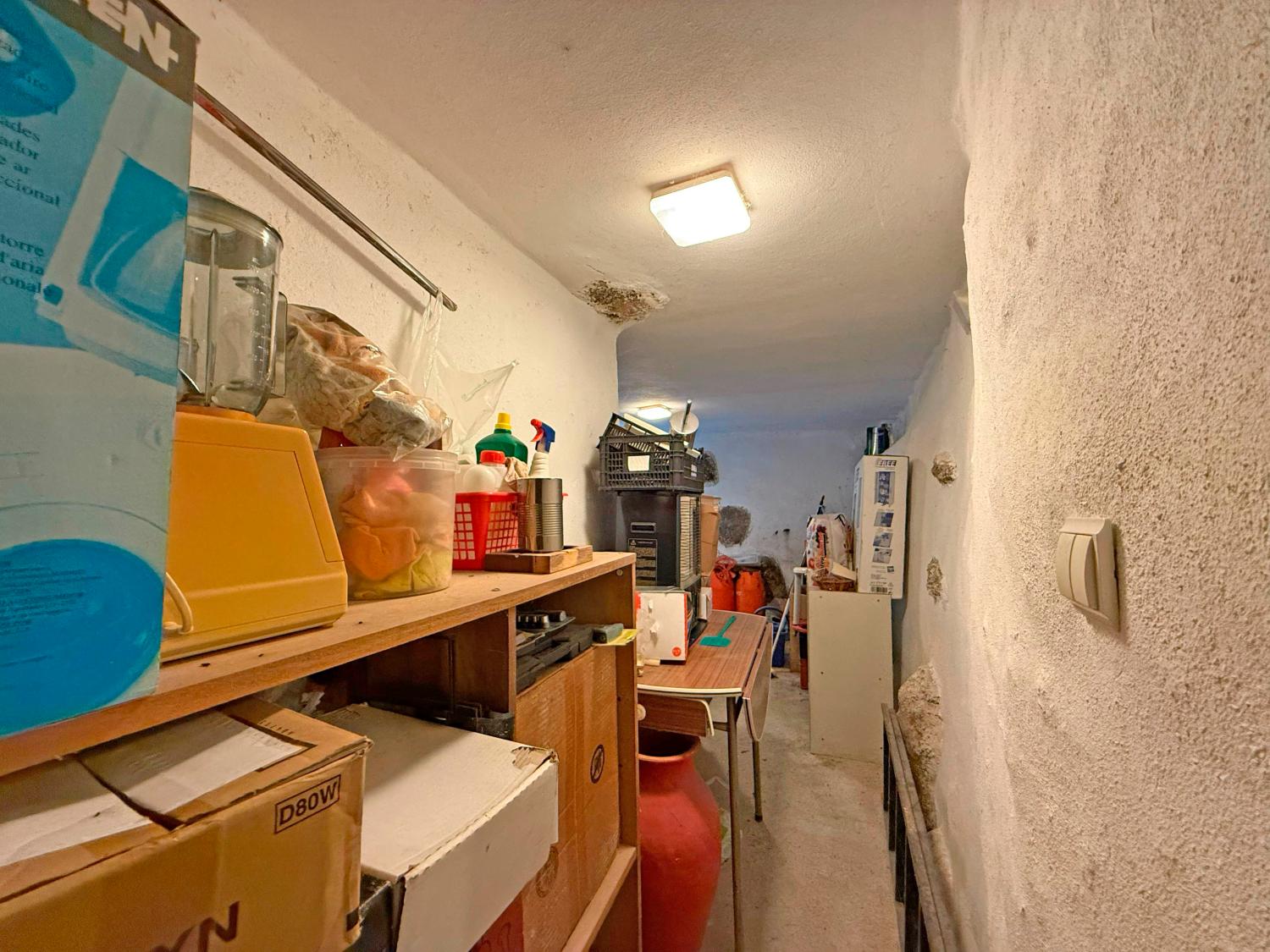  en venta casa Vila Soeiro Guarda 20