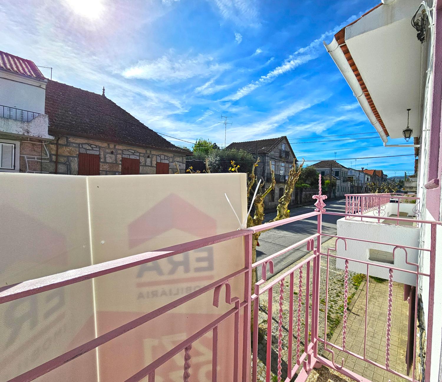  en venta casa de pueblo Forno Telheiro Celorico Da Beira 6