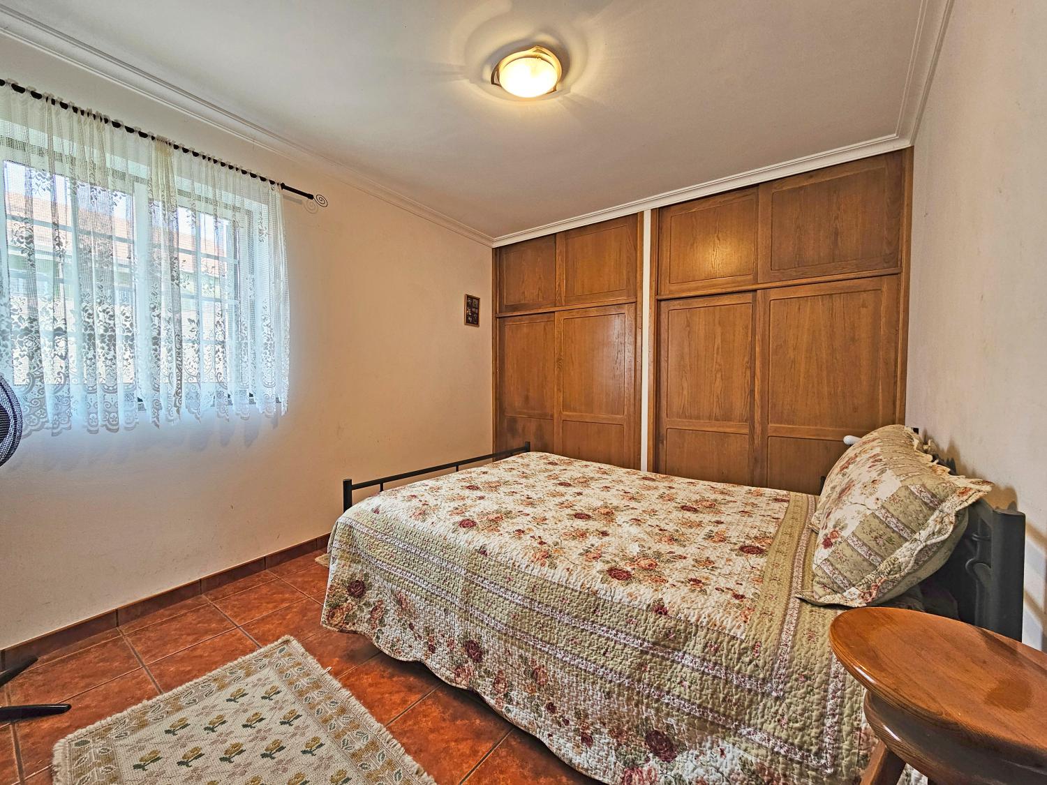  en venta casa de pueblo Cardeal Sabugal 18