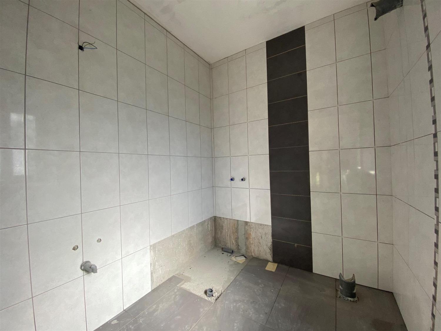  en venta casa independiente Gouveia Gouveia 23