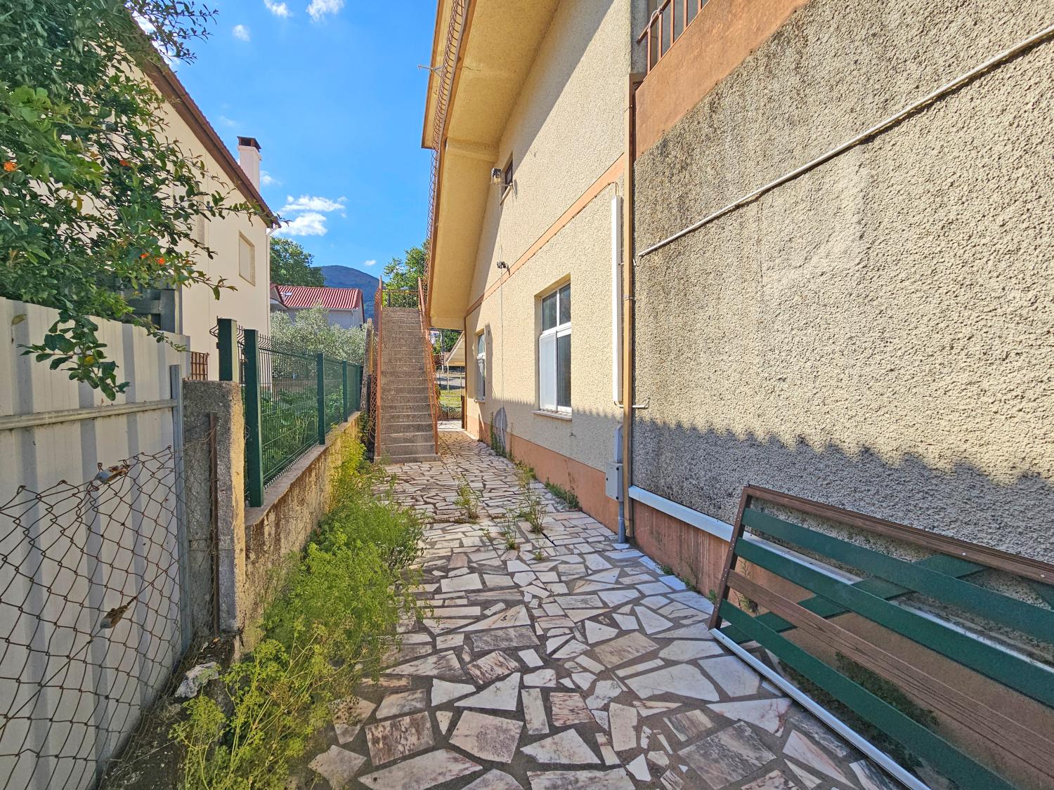  en venta casa Orjais Covilhã 4