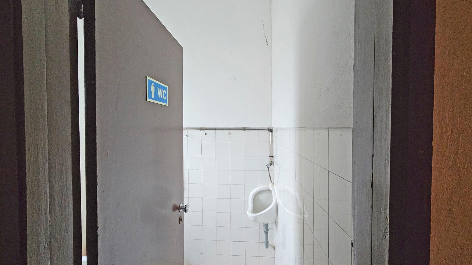  en venta casa Almeida Almeida 36