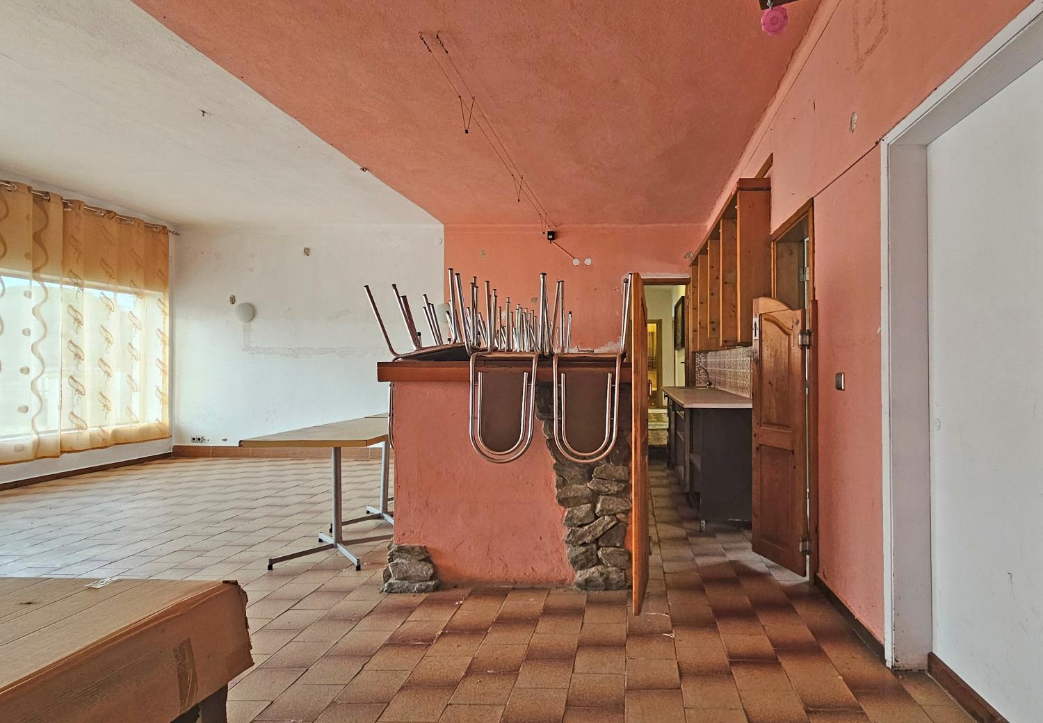  en venta casa Almeida Almeida 34