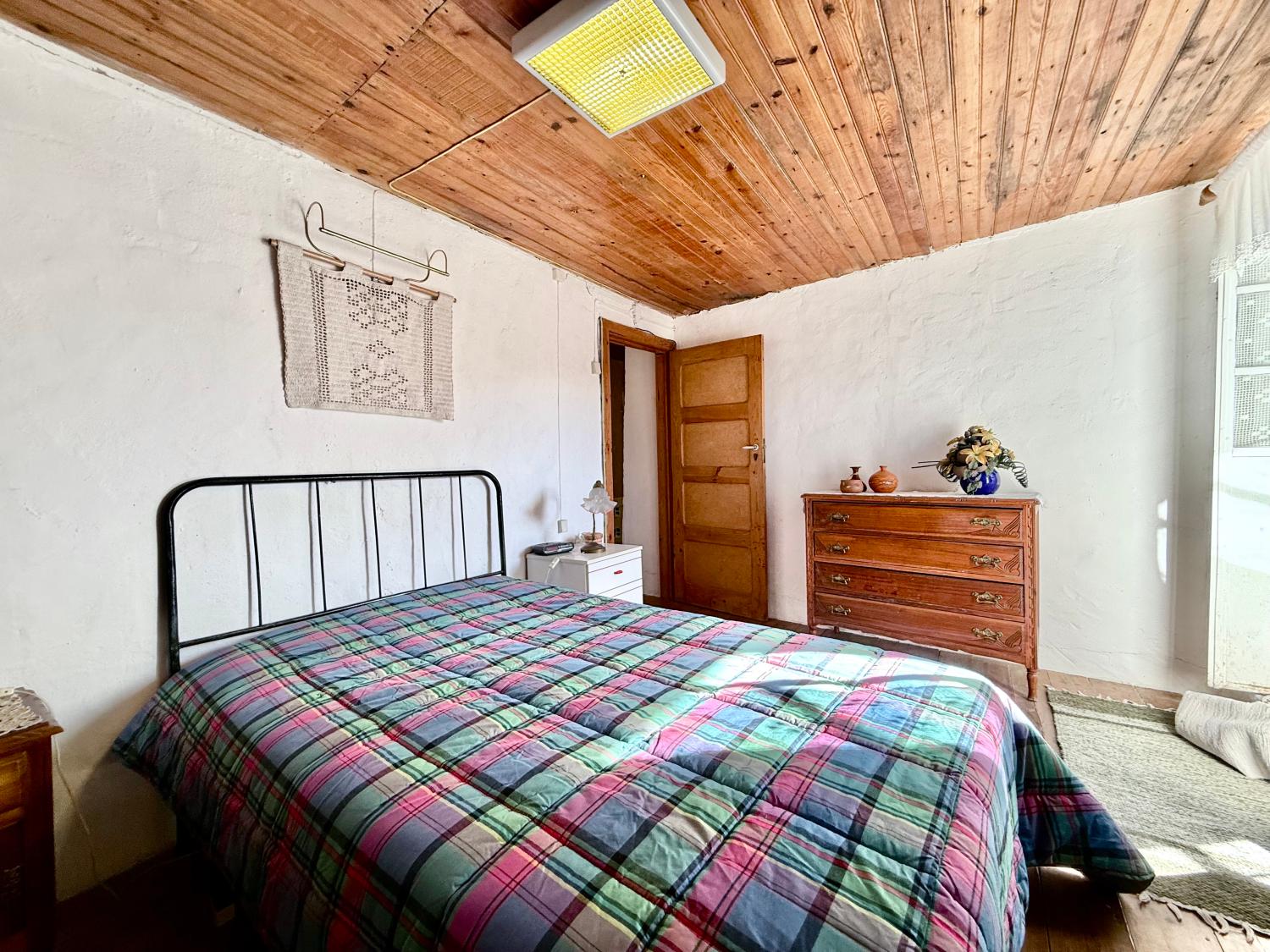  en venta casa de pueblo Forcalhos Sabugal 5