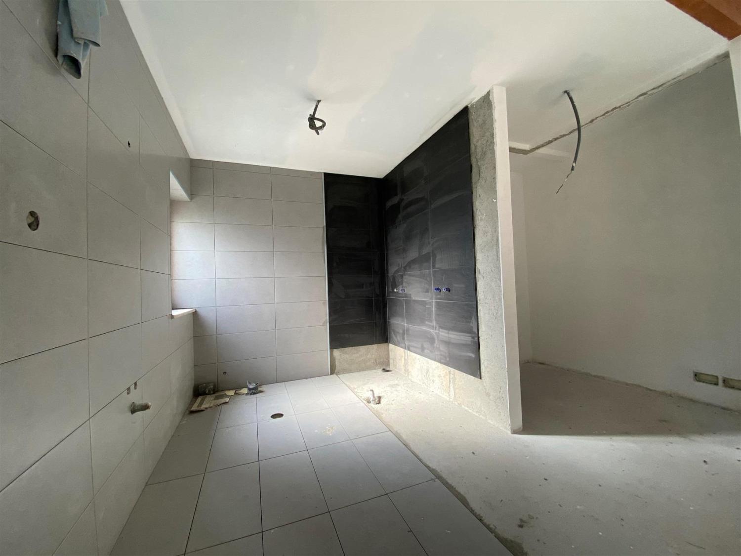 en venta casa independiente Gouveia Gouveia 16