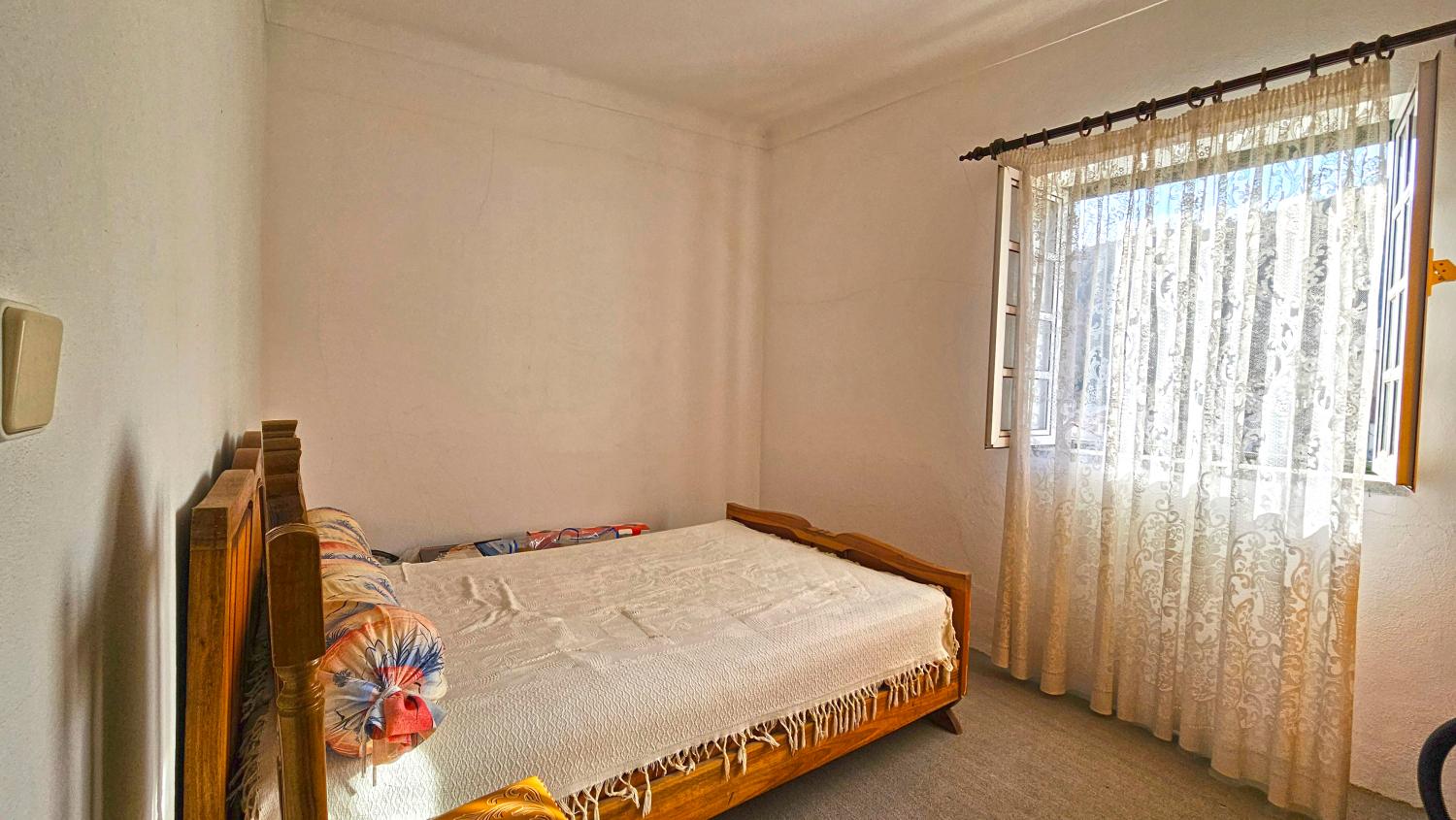  en venta casa de pueblo Famalicão Guarda 14