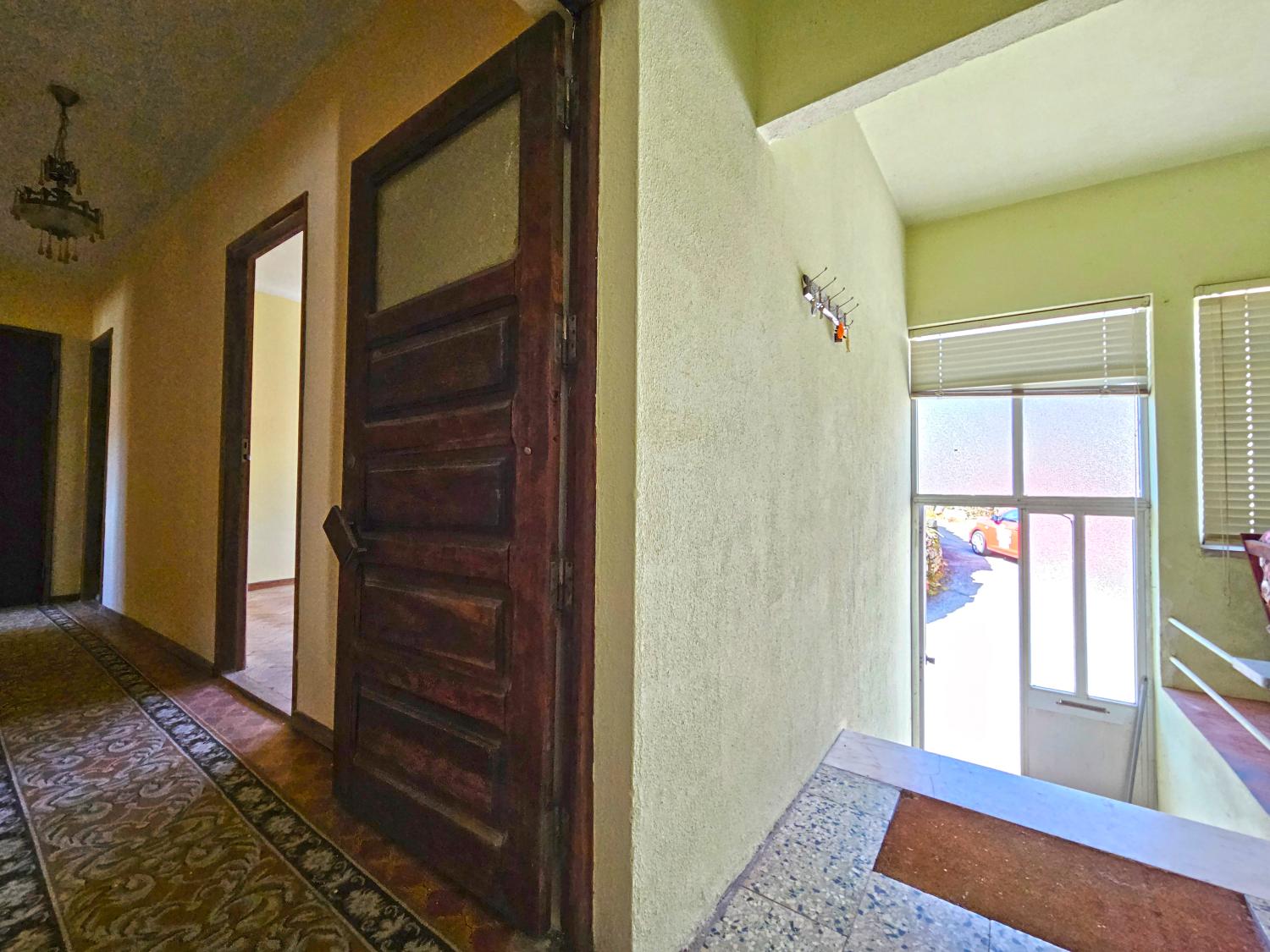  en venta casa Valdeiras Guarda 11