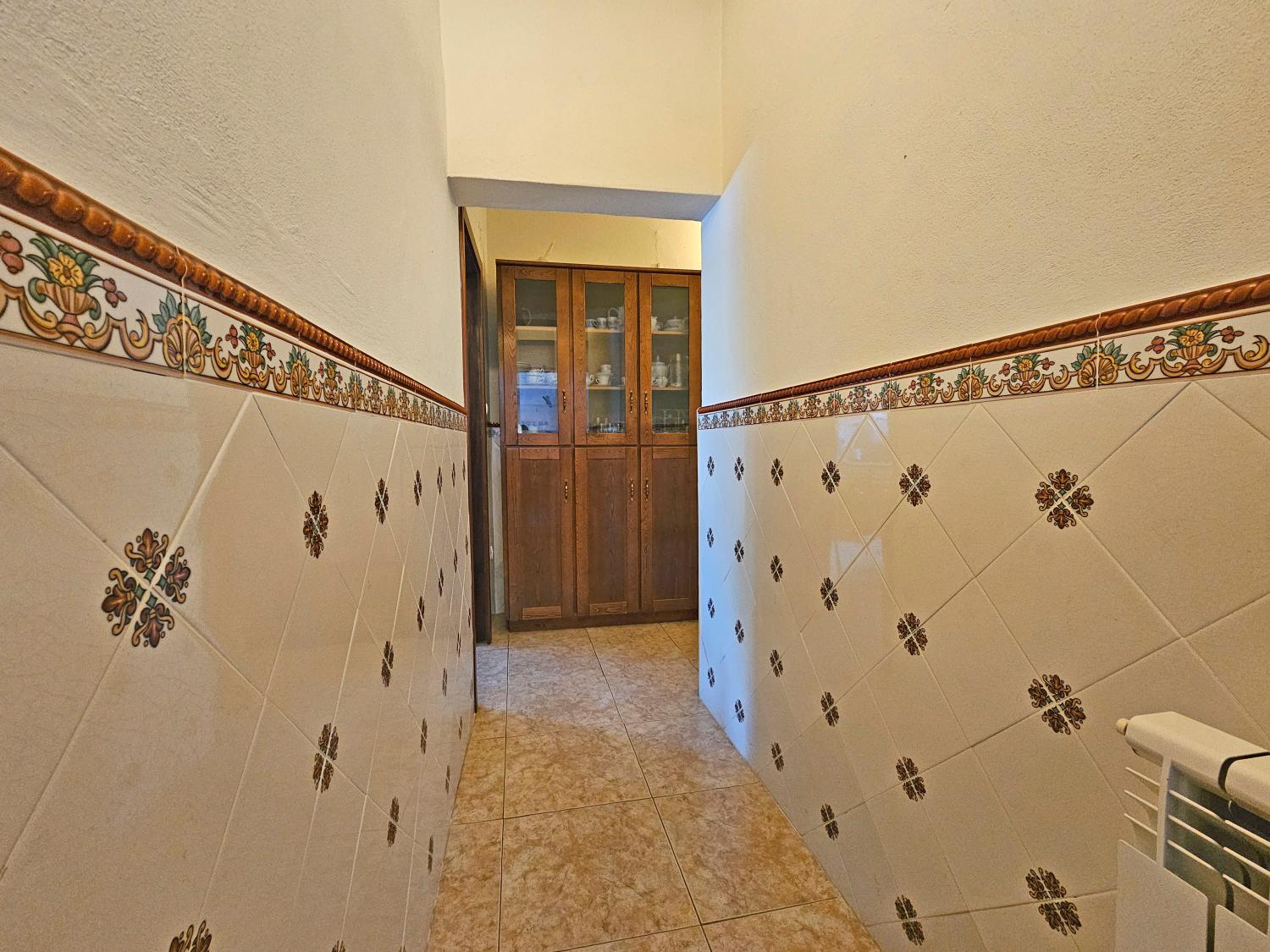  en venta casa independiente Souro Pires Pinhel 37