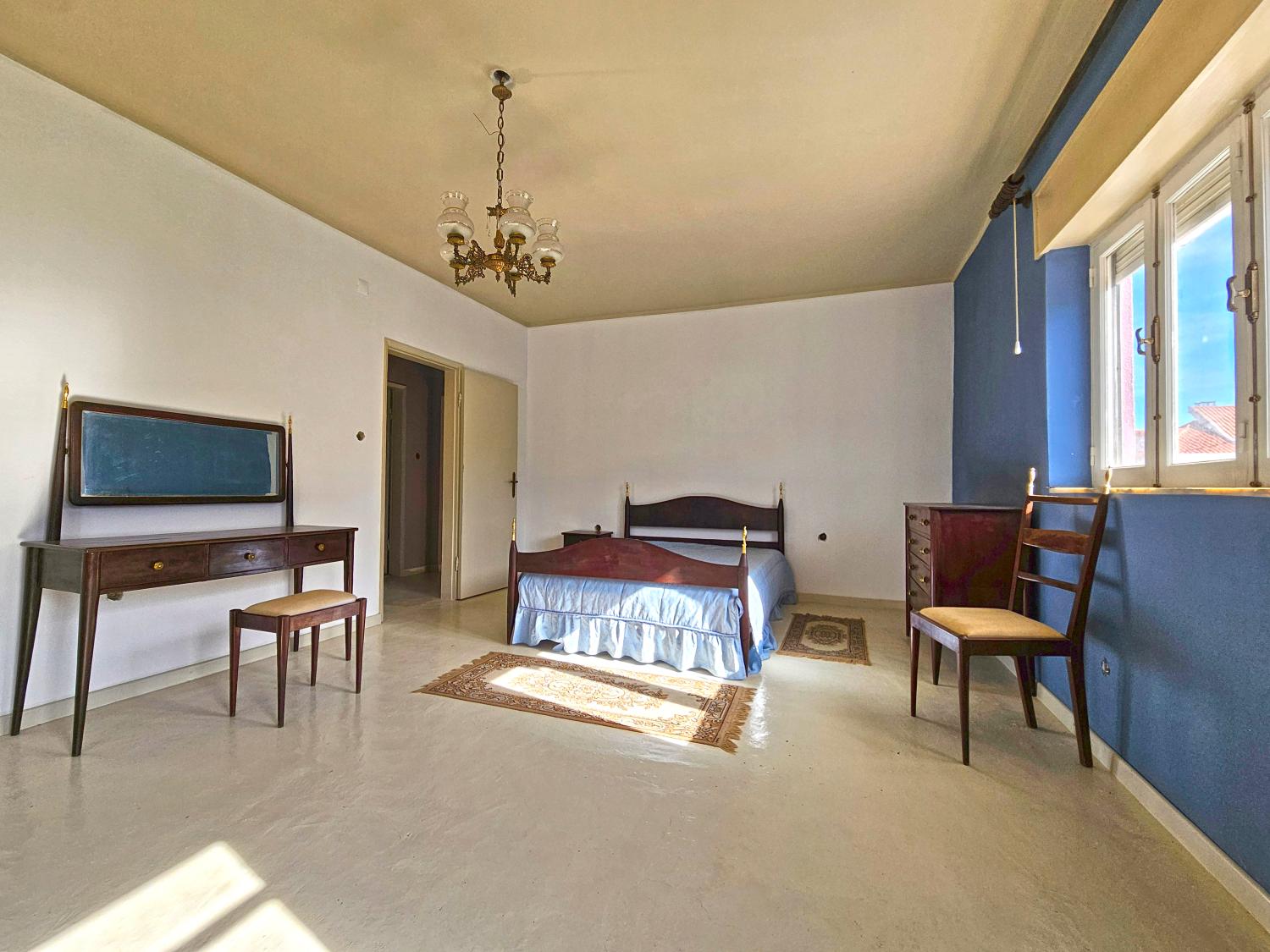 en venta casa de pueblo Forno Telheiro Celorico Da Beira 21