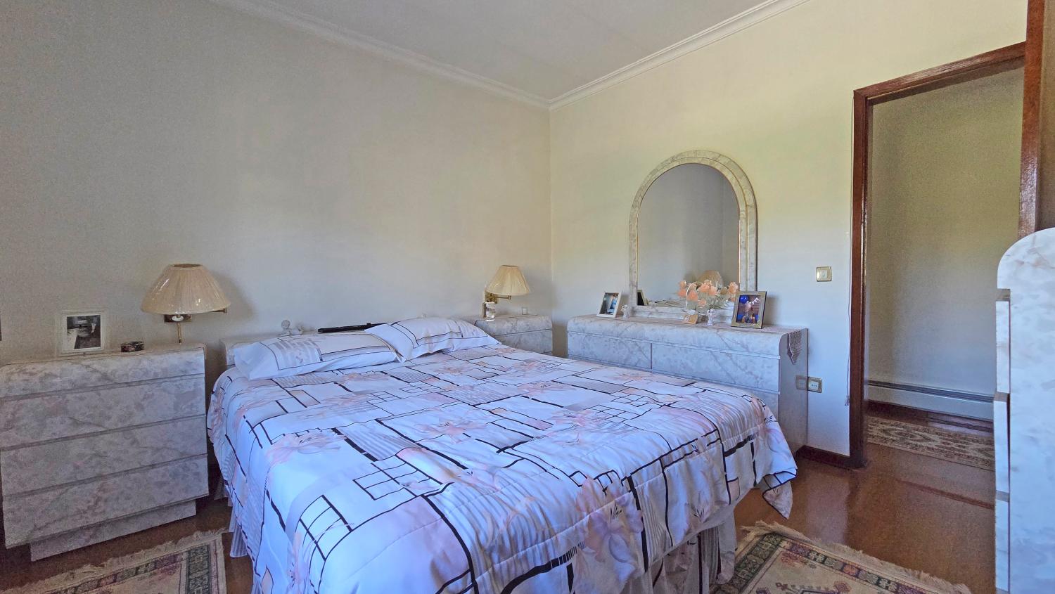  en venta casa São Paio Gouveia 31