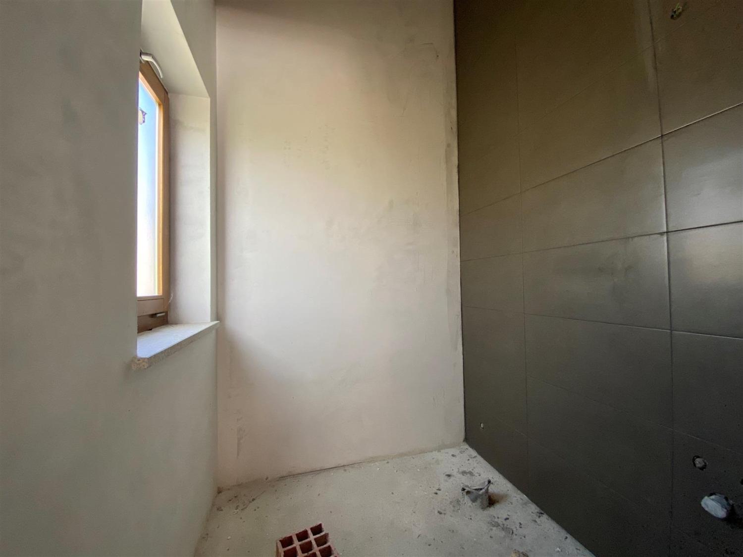  en venta casa independiente Gouveia Gouveia 11