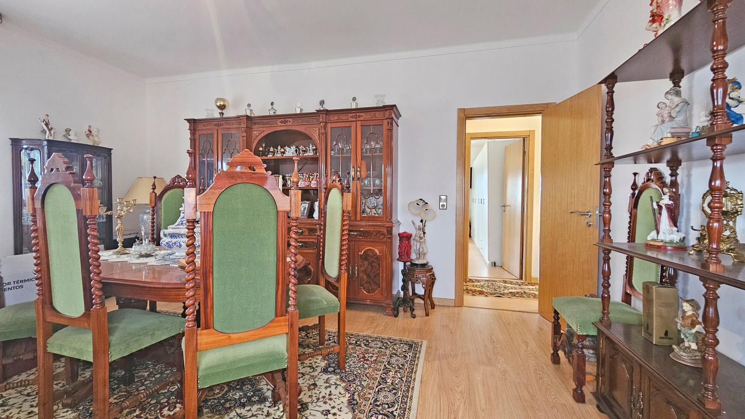  en venta casa Almeida Almeida 18