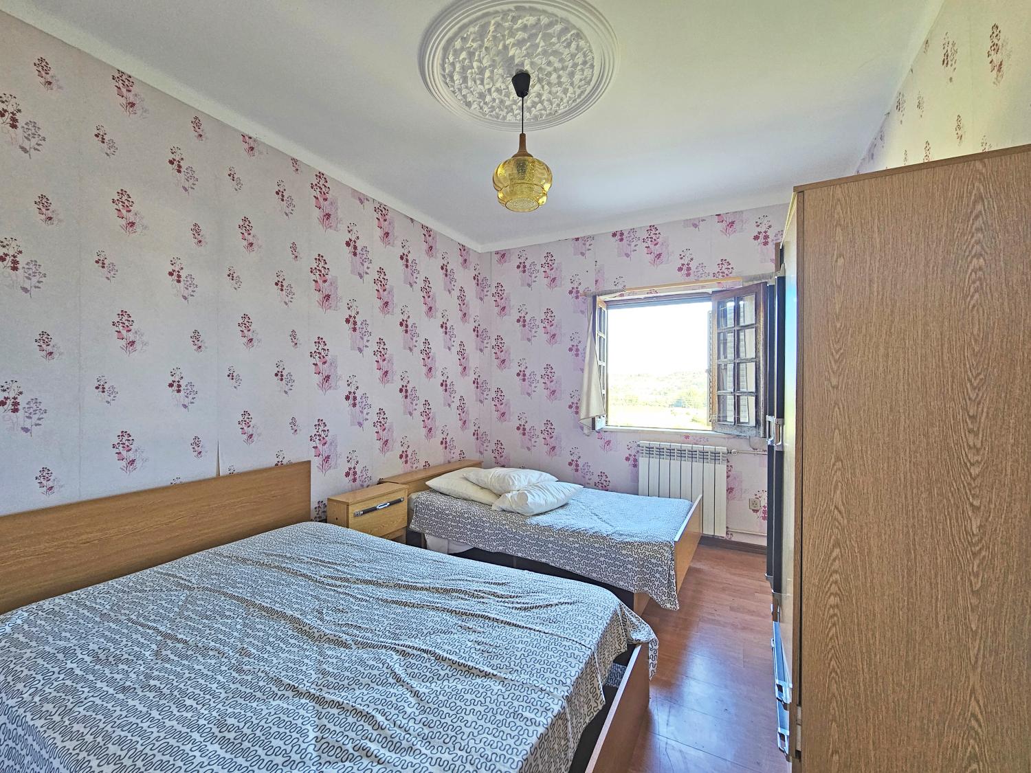  en venta casa Orjais Covilhã 39