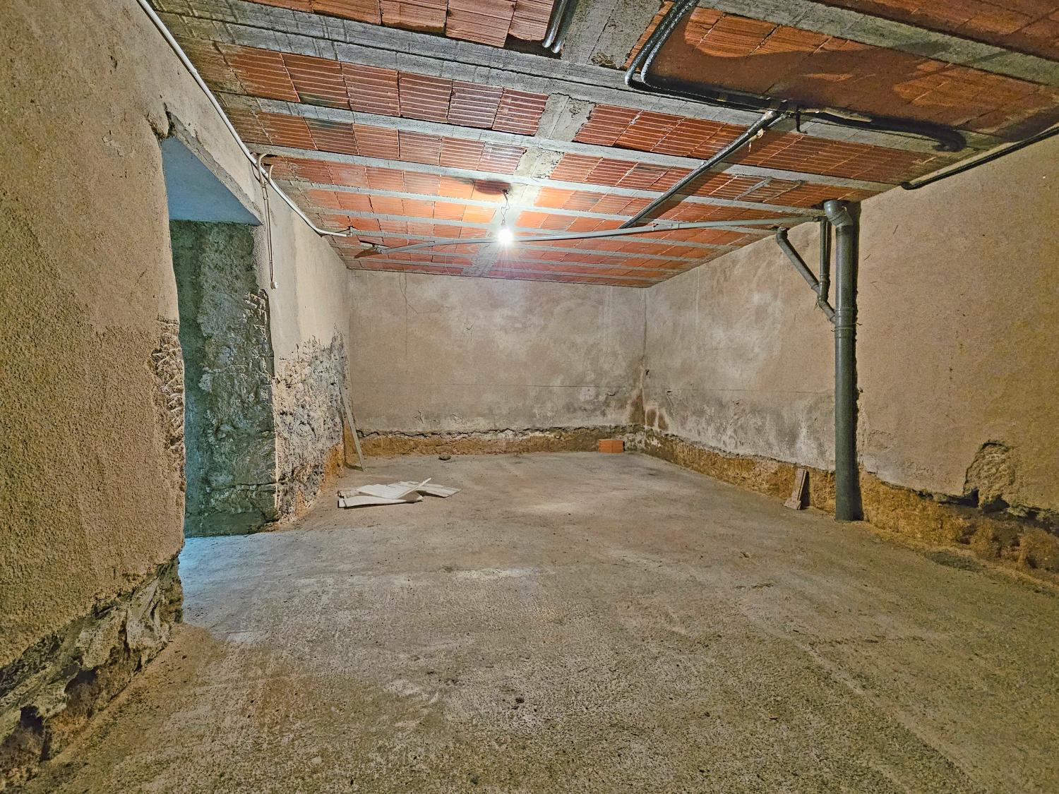  en venta casa de pueblo Pinhel Pinhel 17