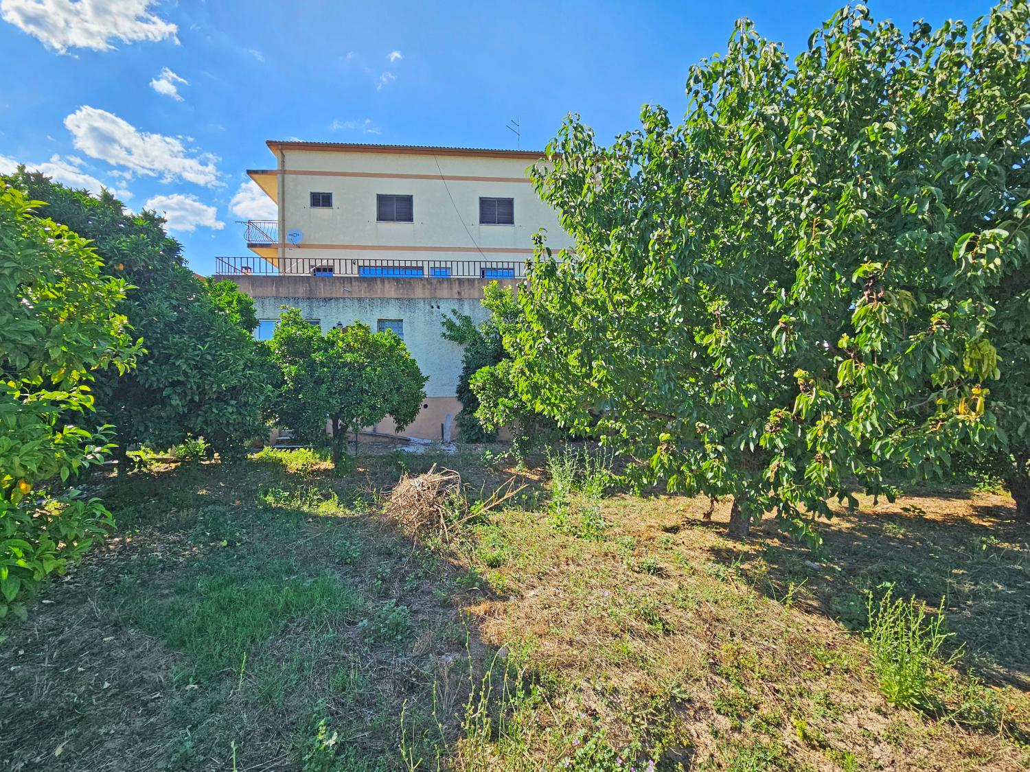 en venta casa Orjais Covilhã 2