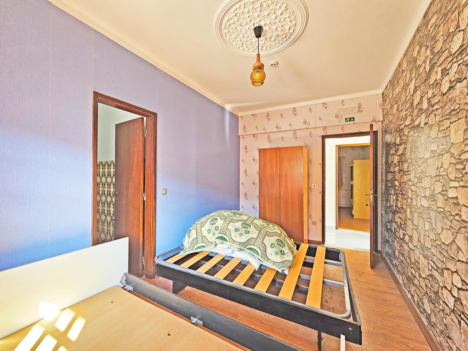  en venta casa Orjais Covilhã 38