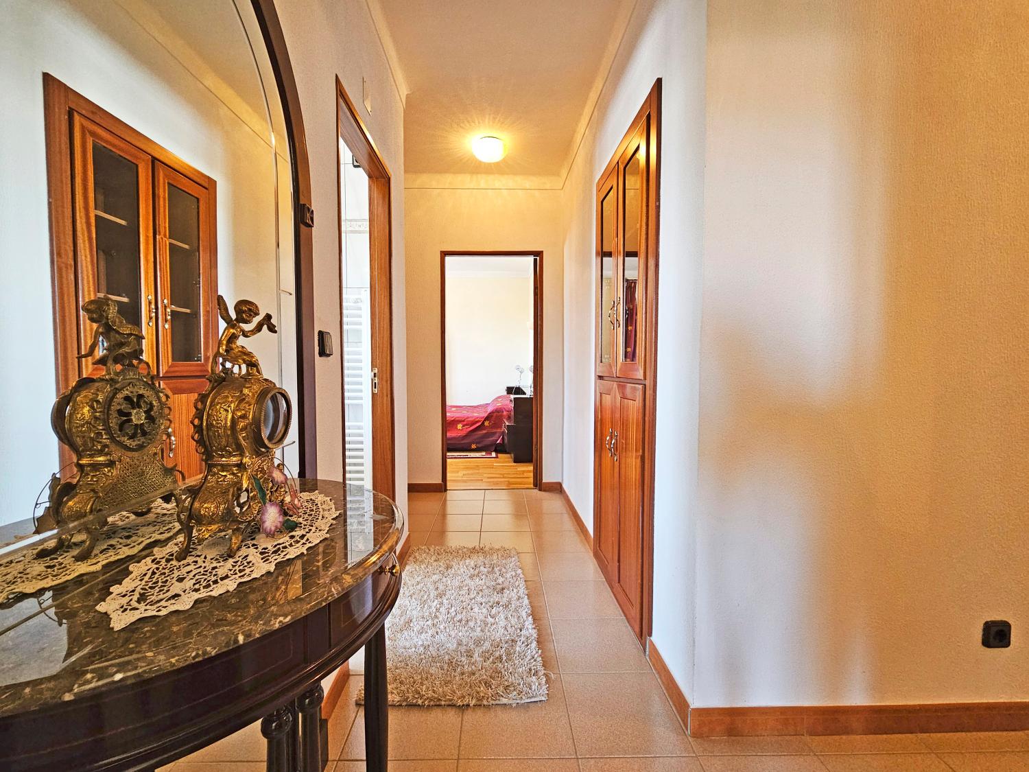  en venta casa independiente Souro Pires Pinhel 19