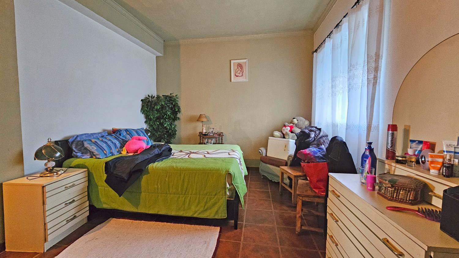  en venta casa independiente Vale de Estrela Guarda 22