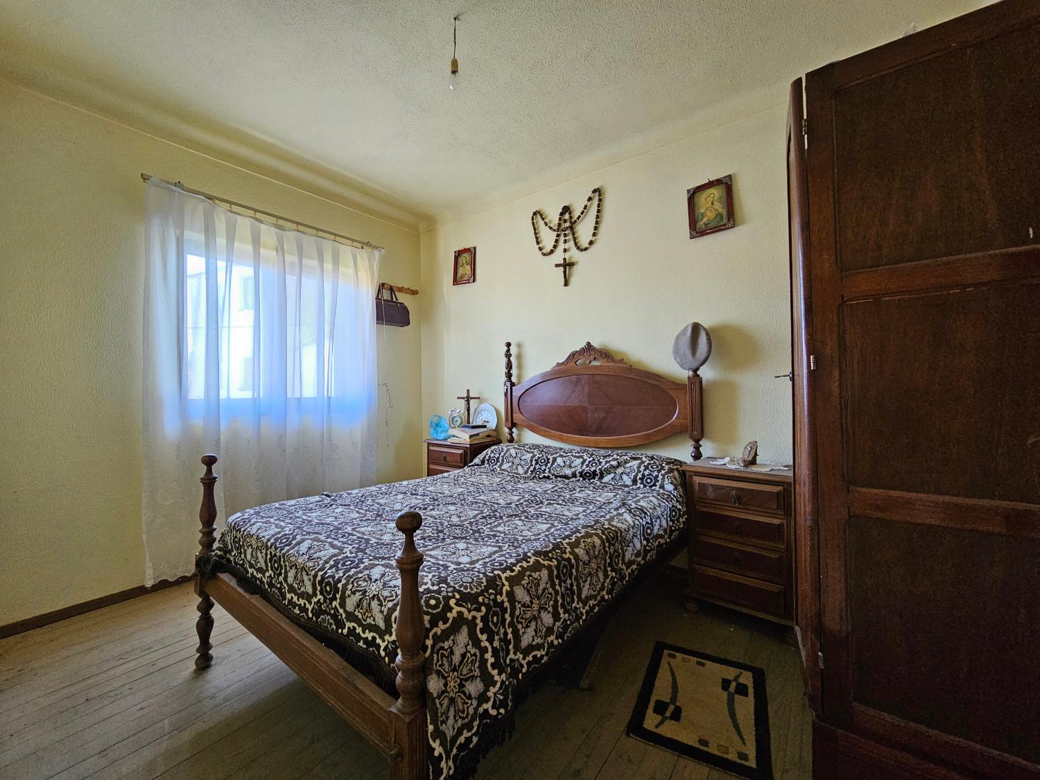  en venta casa Urgueira Sabugal 15