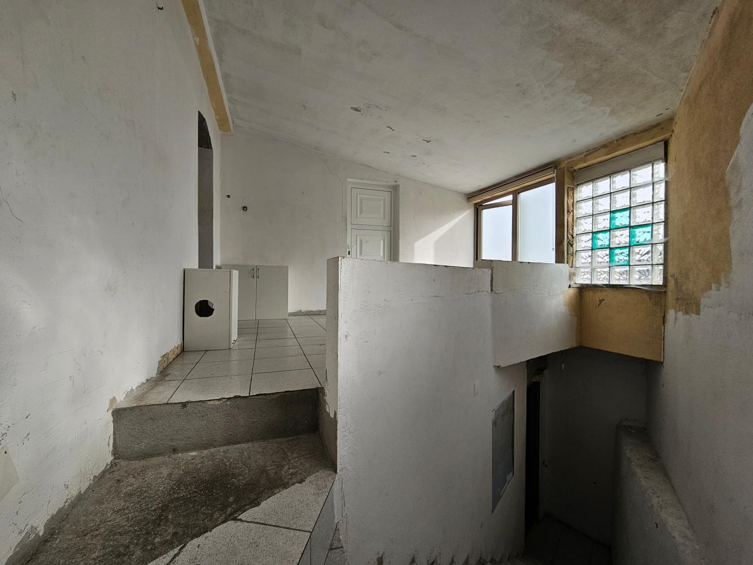  en venta casa de pueblo Pinhel Pinhel 12