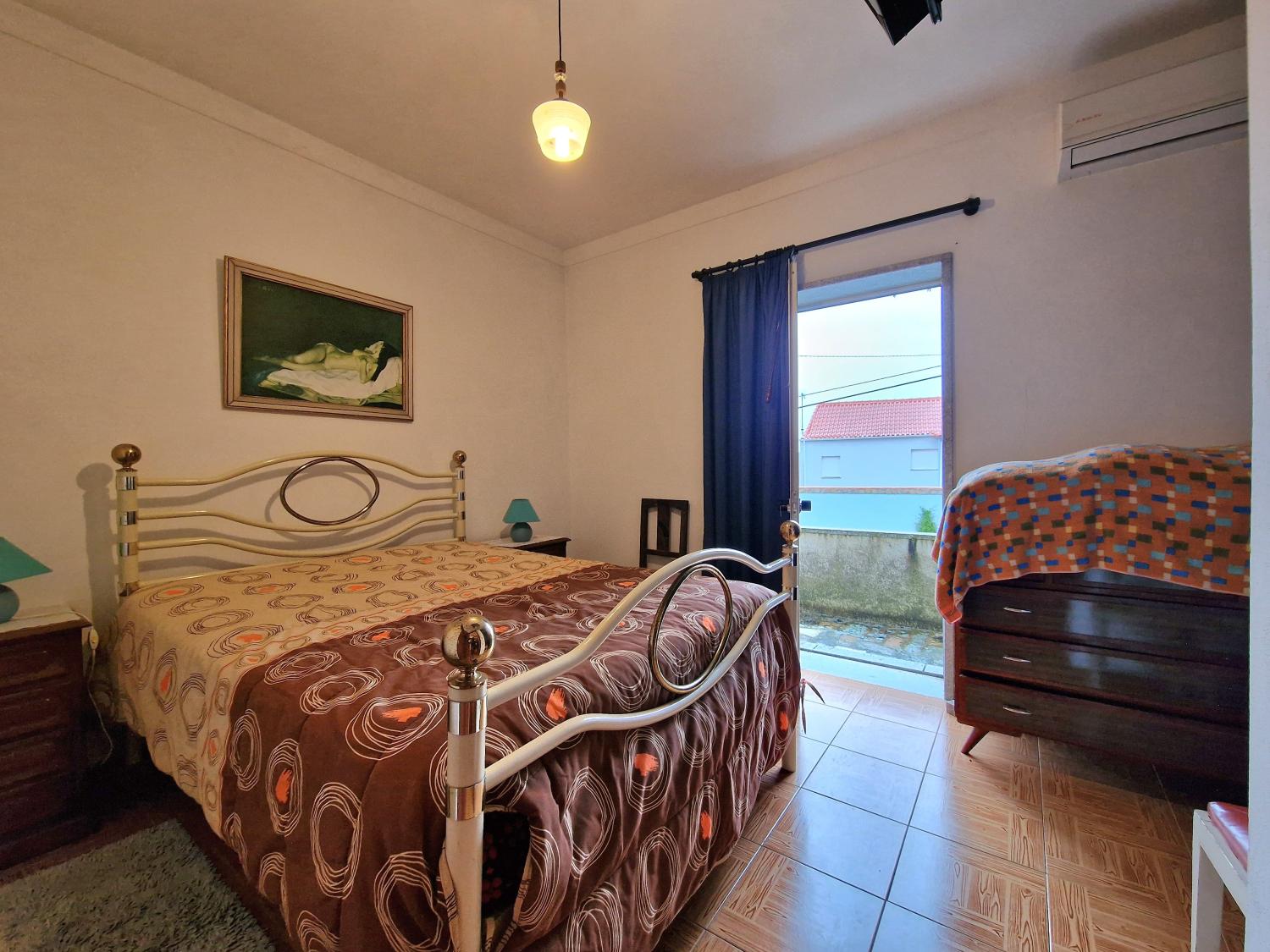  en venta casa independiente Atalaia Pinhel 7
