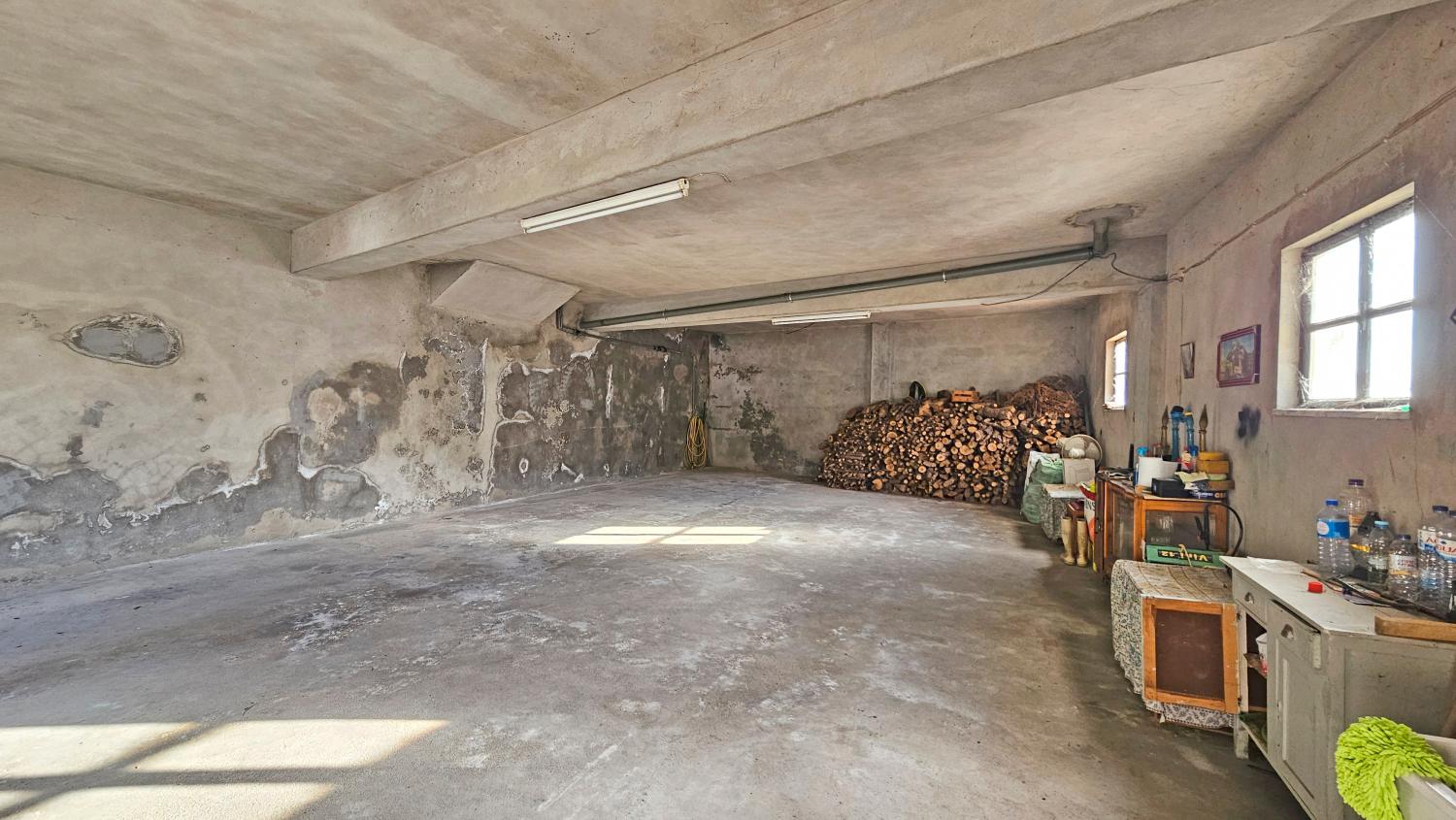  en venta casa de pueblo Famalicão Guarda 18