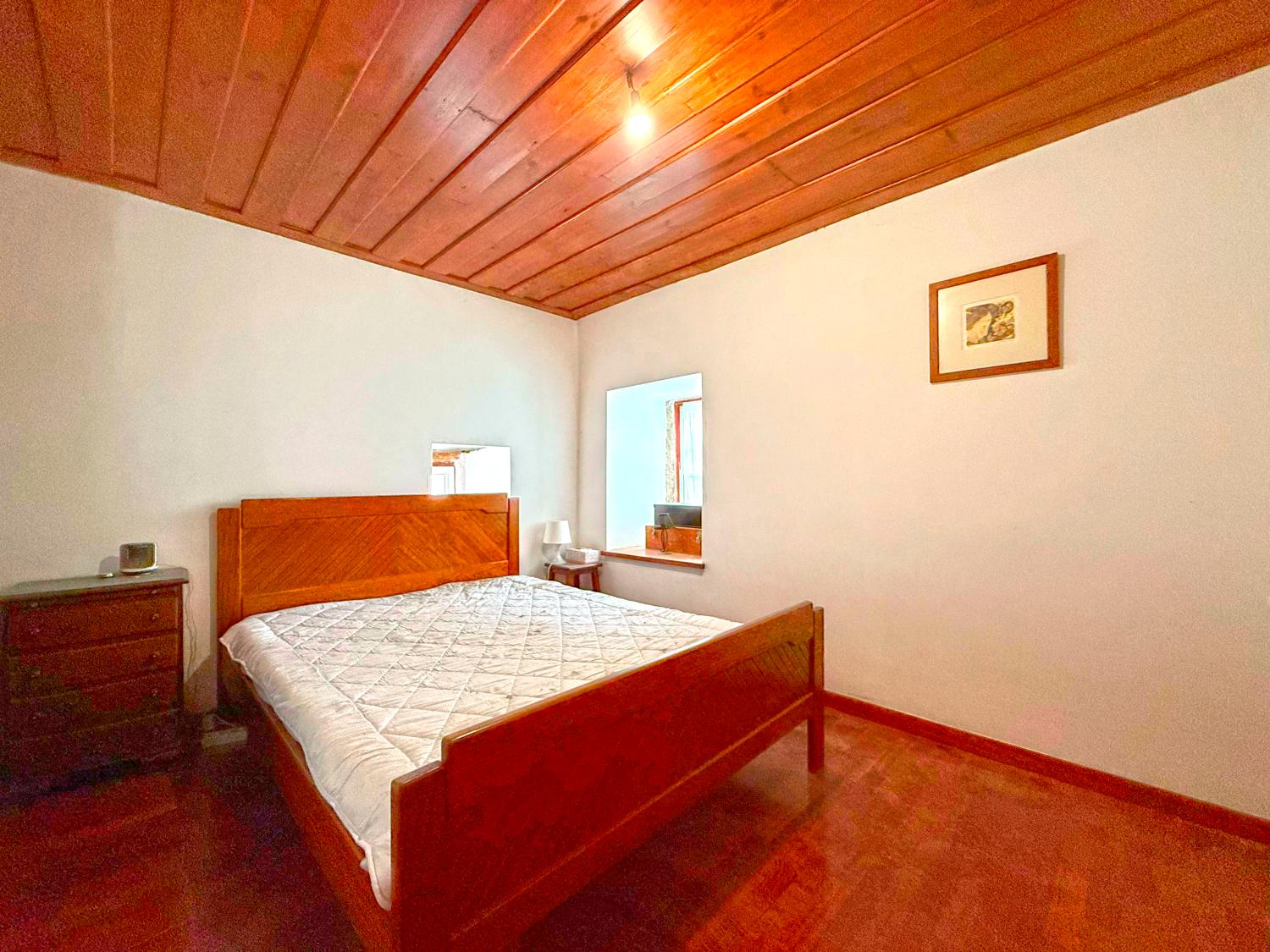  en venta casa Vila Soeiro Guarda 14