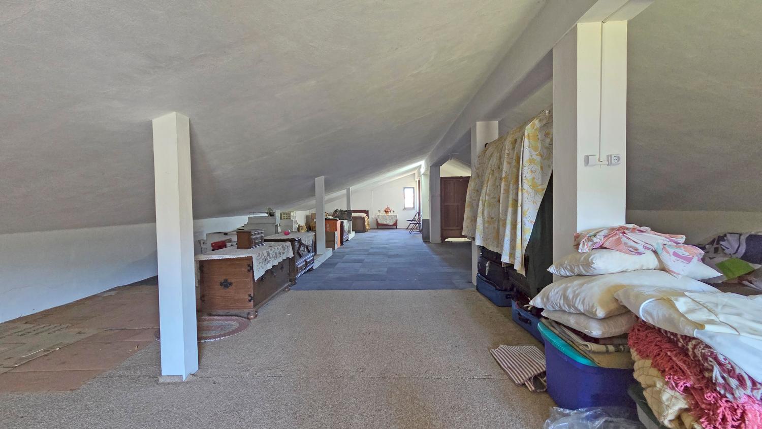  en venta casa São Paio Gouveia 42