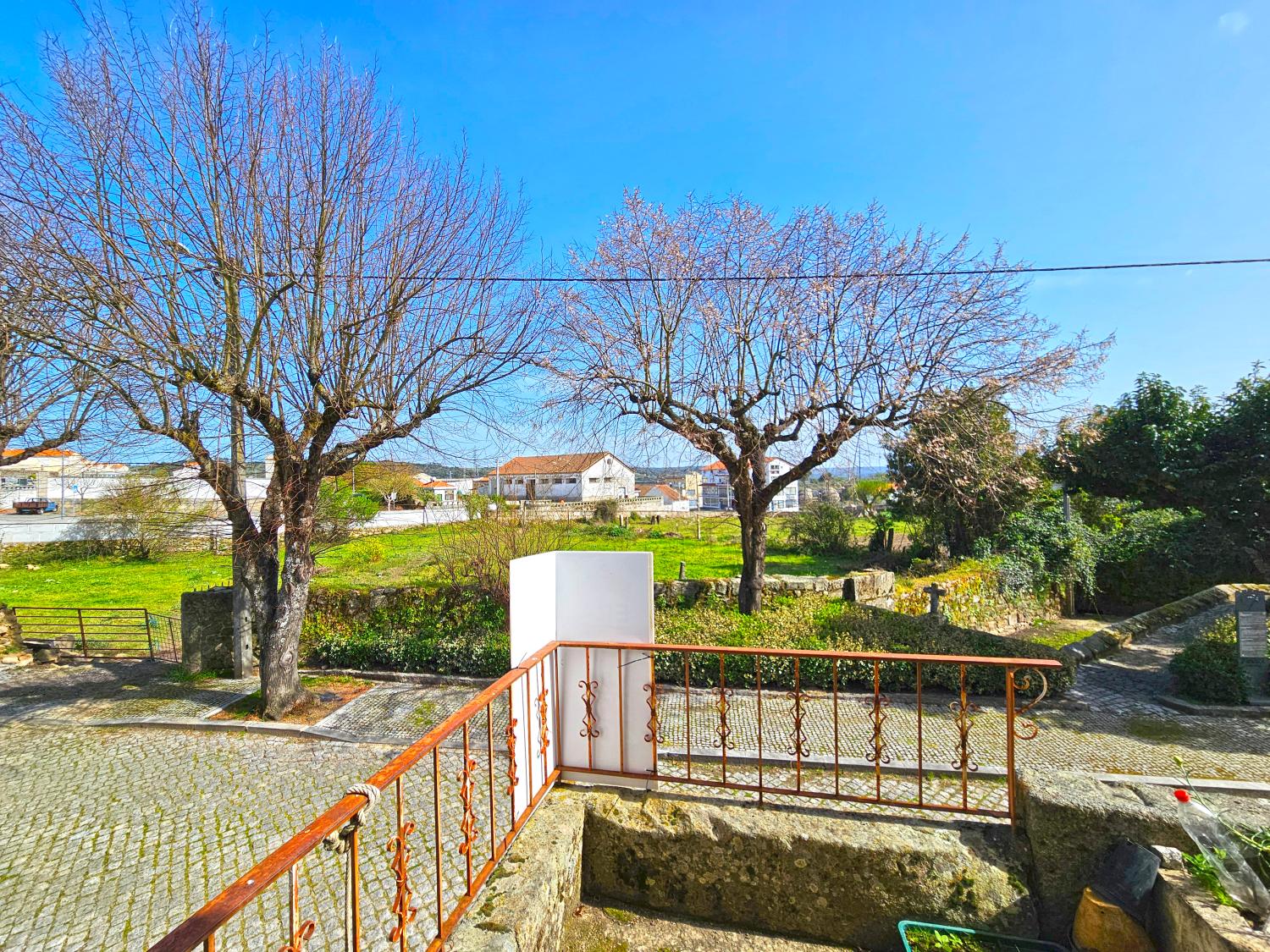  en venta casa de pueblo Pinhel Pinhel 4