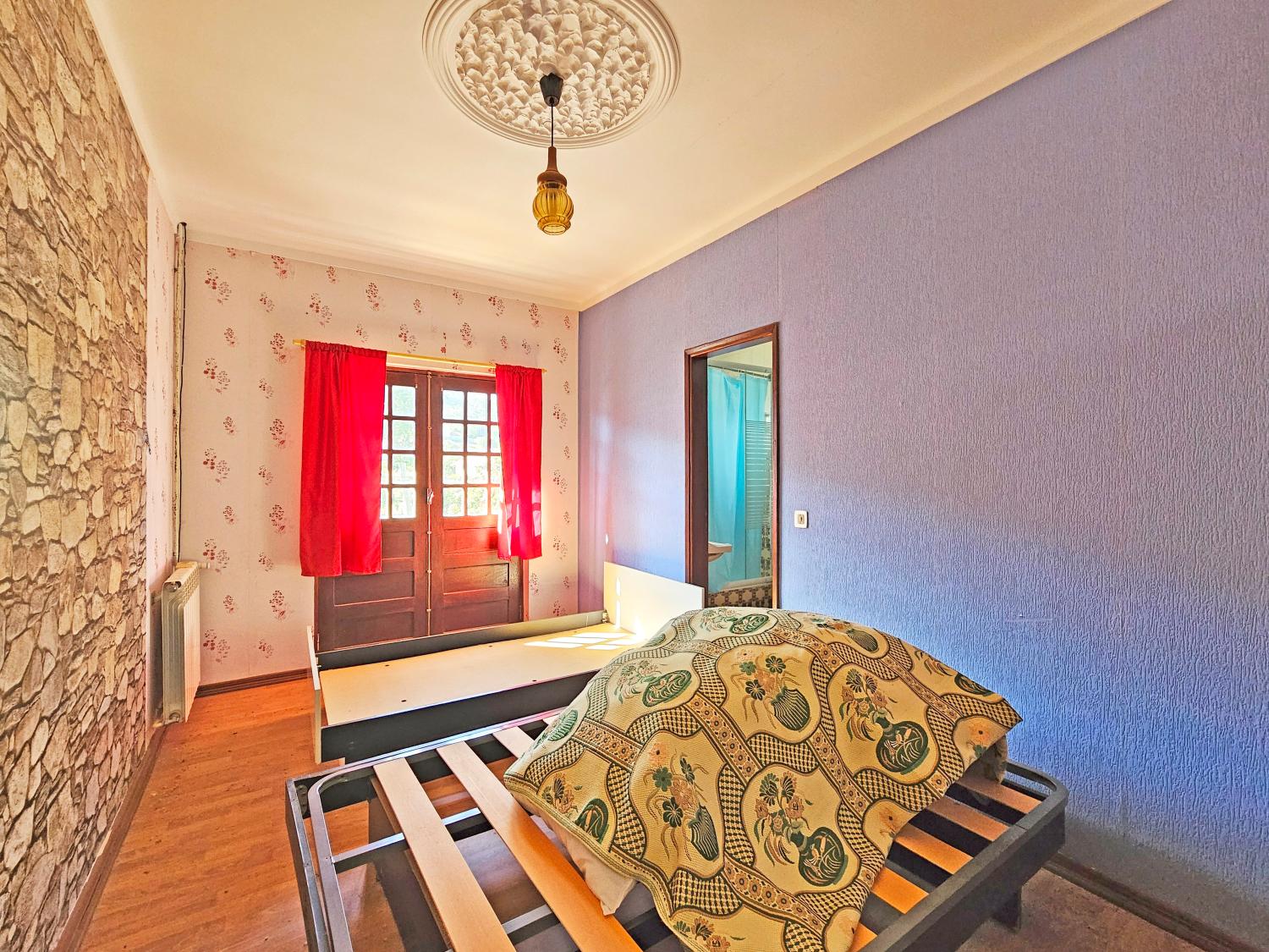  en venta casa Orjais Covilhã 36