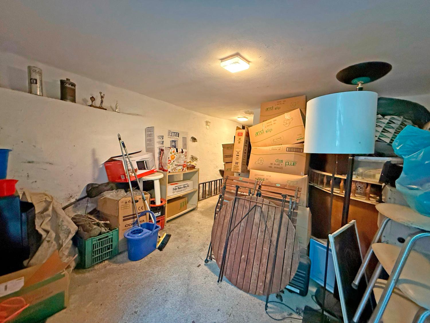  en venta casa Vila Soeiro Guarda 19