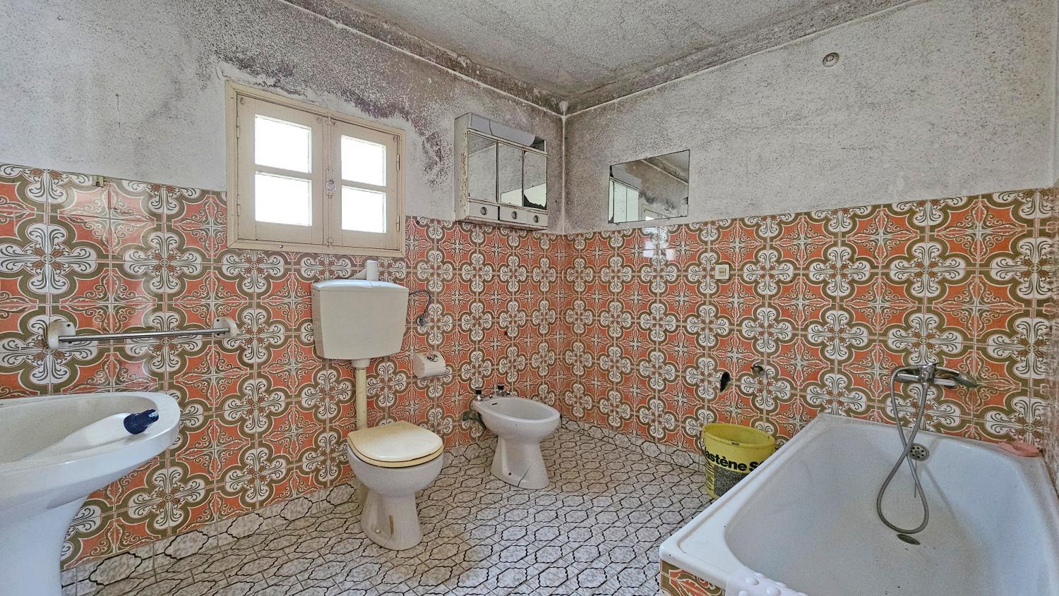  en venta casa Benespera Guarda 16
