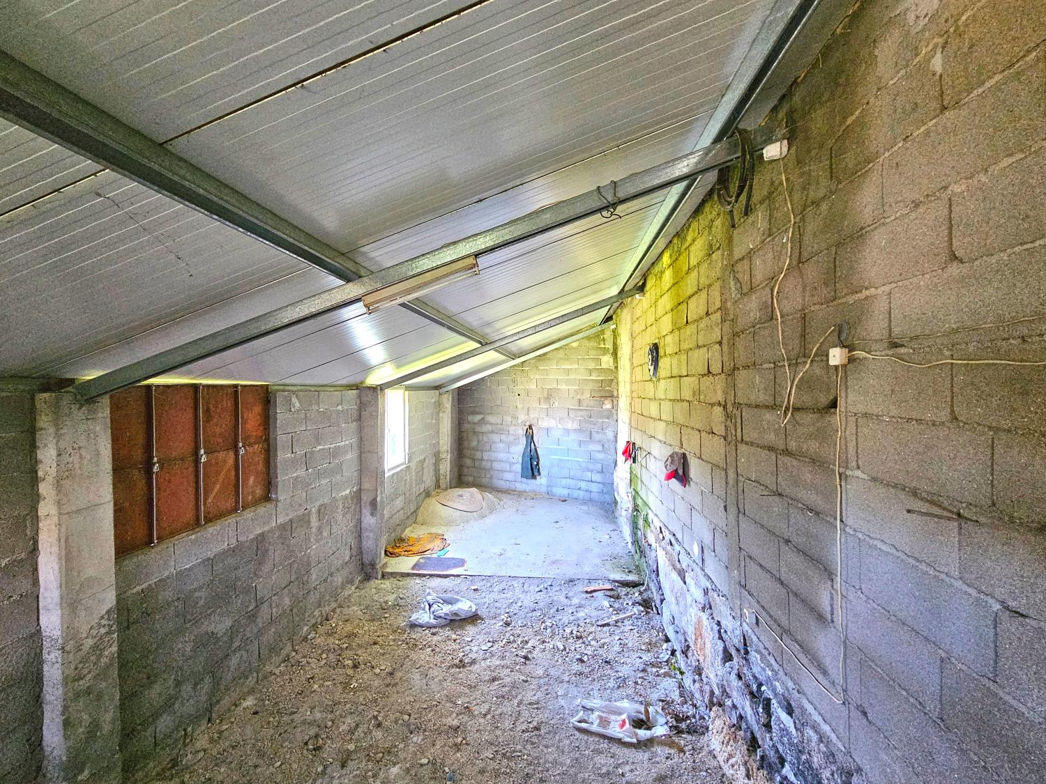  en venta casa Valdeiras Guarda 20