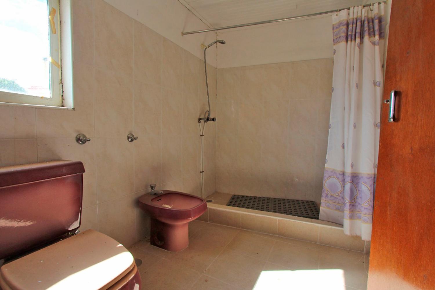  en venta casa de pueblo Malpartida Almeida 6
