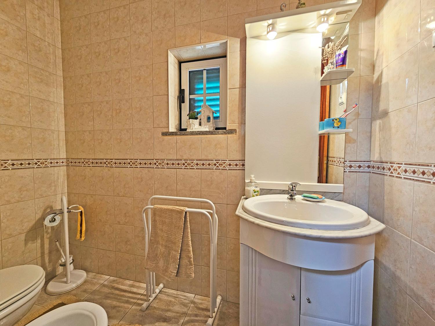  en venta casa de pueblo Cardeal Sabugal 26