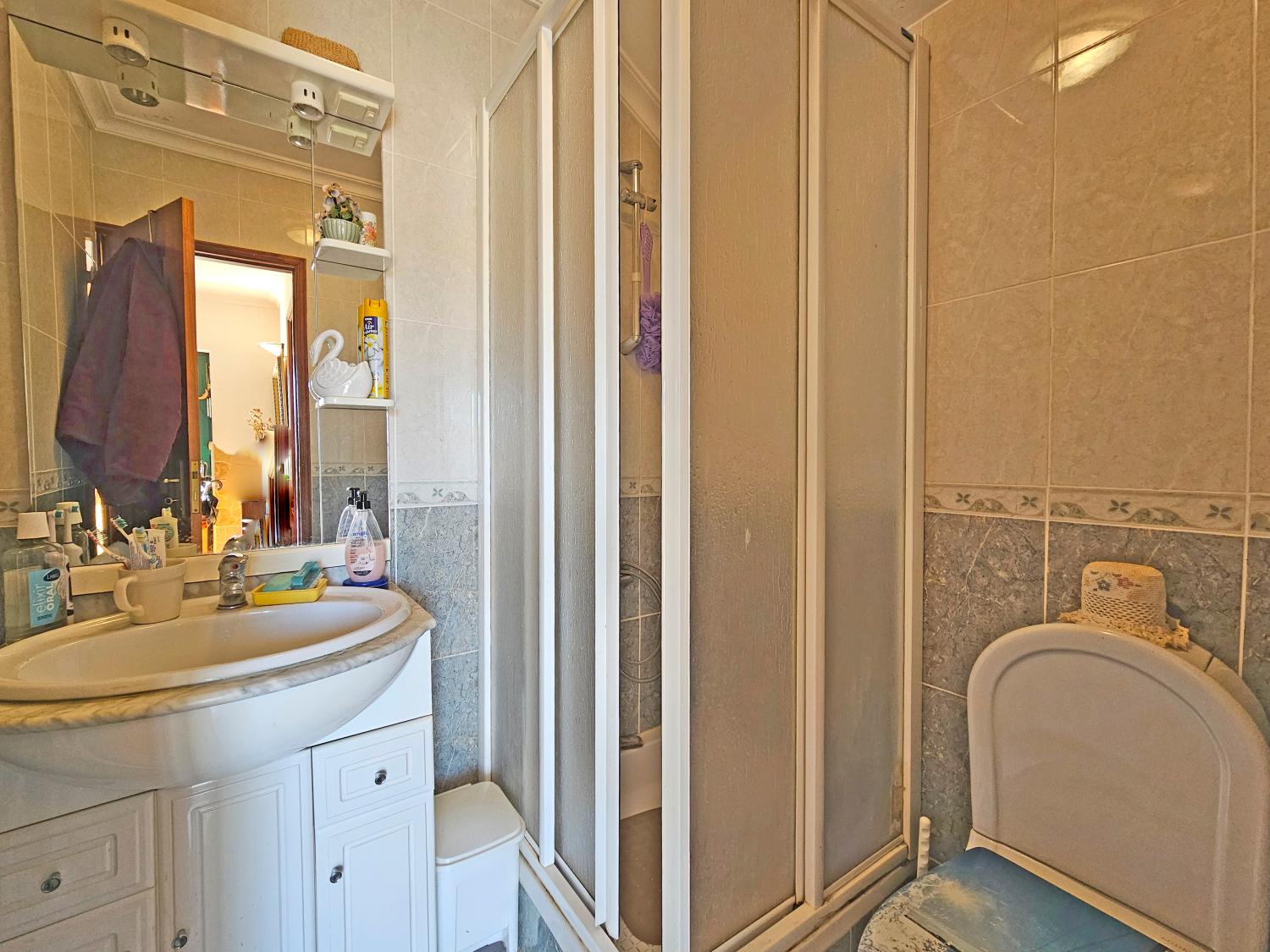  en venta casa de pueblo Cardeal Sabugal 25