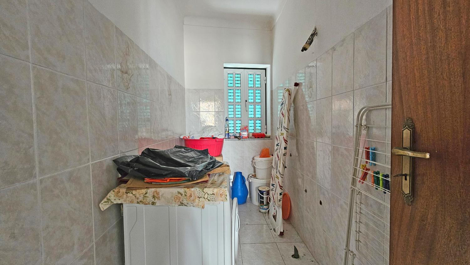  en venta casa de pueblo Famalicão Guarda 15