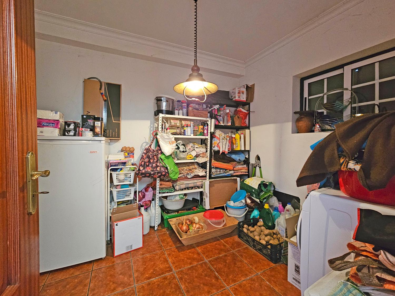  en venta casa de pueblo Cardeal Sabugal 27