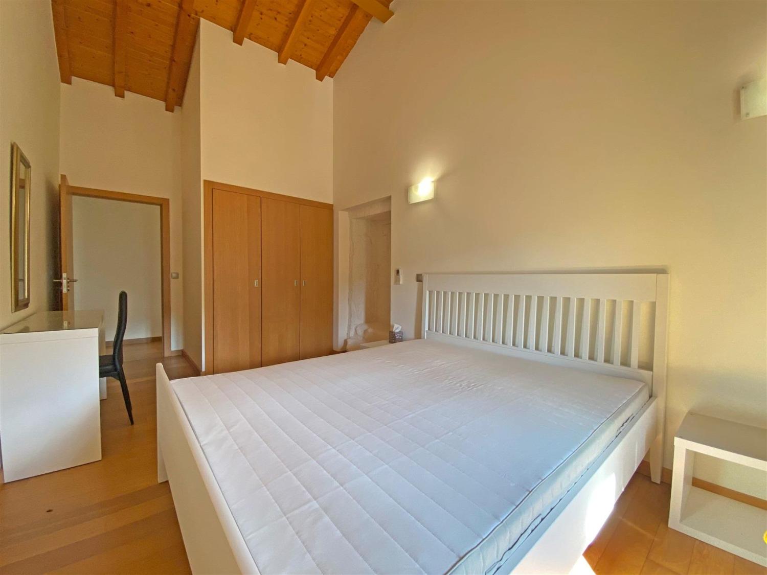 en venta finca rústica Gouveia Gouveia 19