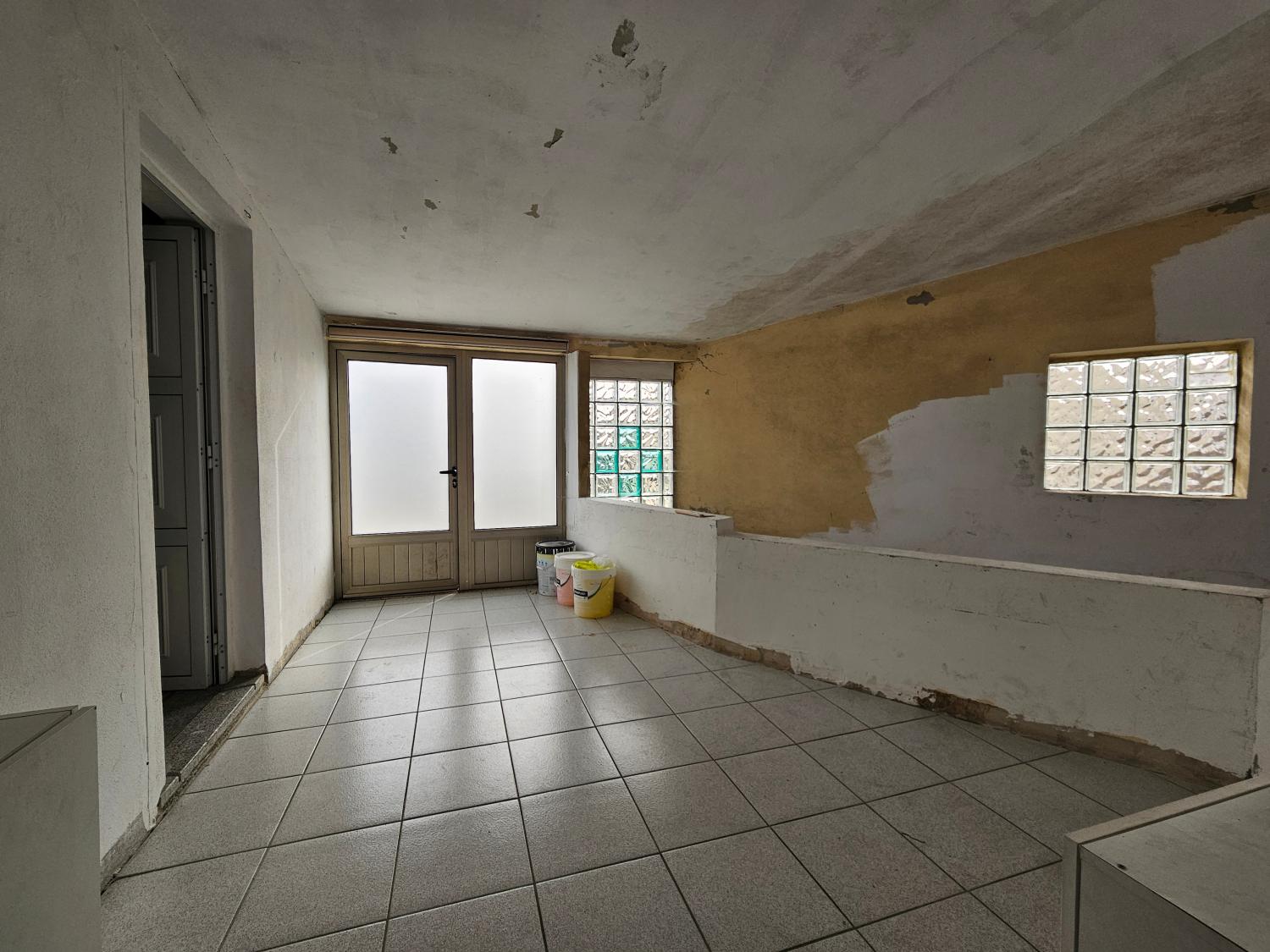  en venta casa de pueblo Pinhel Pinhel 15