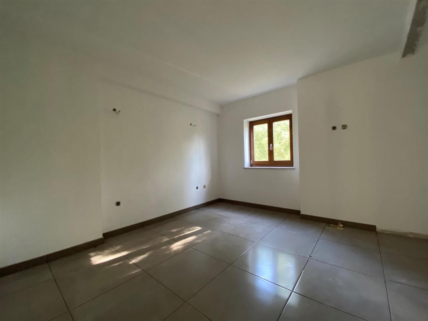  en venta casa independiente Gouveia Gouveia 20