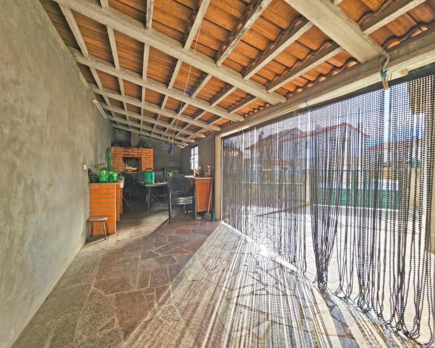  en venta casa de pueblo Cardeal Sabugal 6