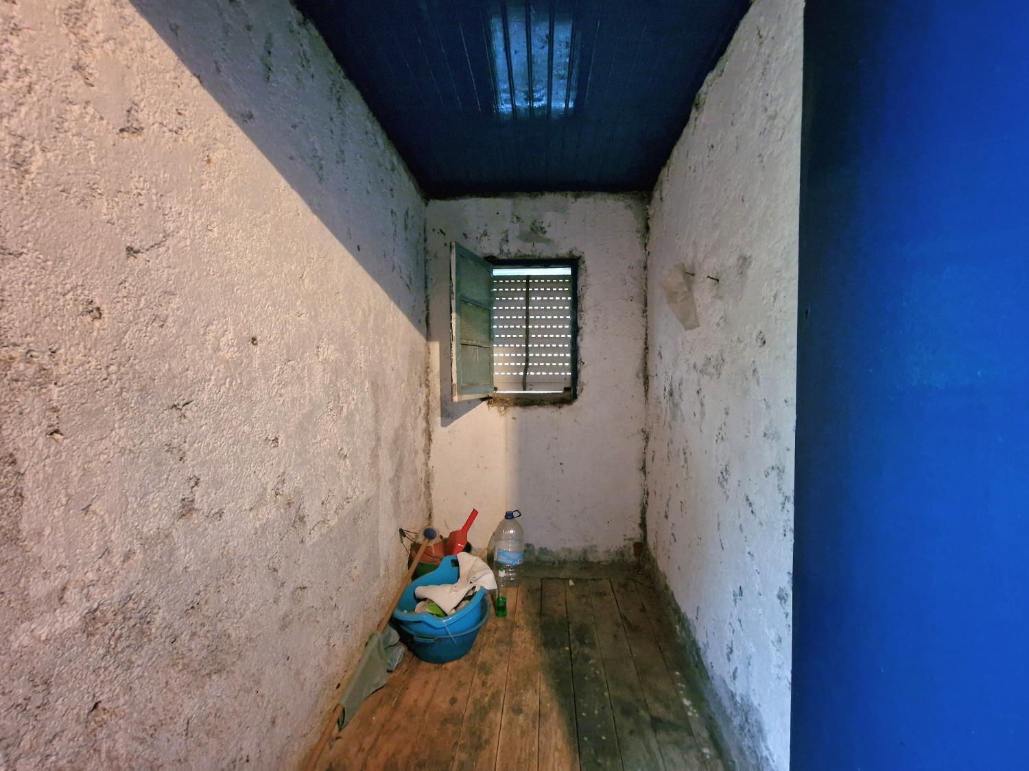  en venta casa independiente Ramela Guarda 6