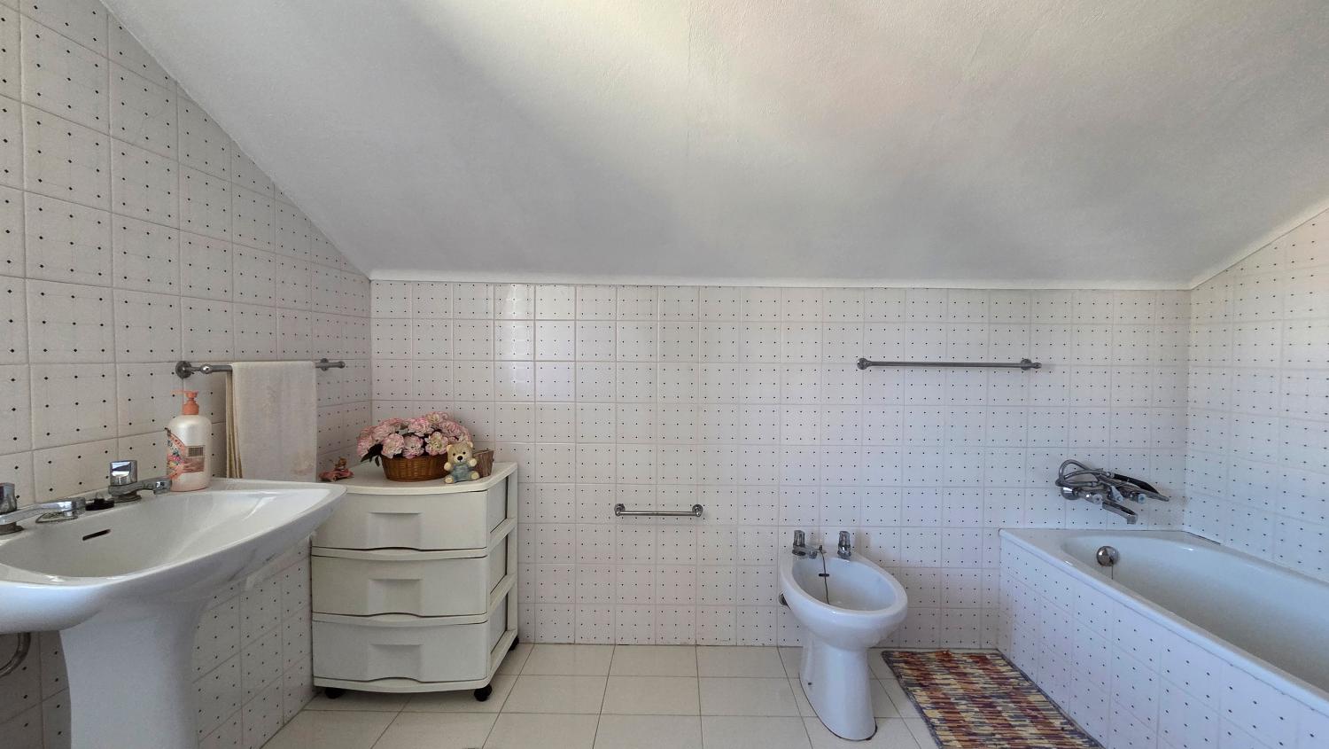  en venta casa São Paio Gouveia 39