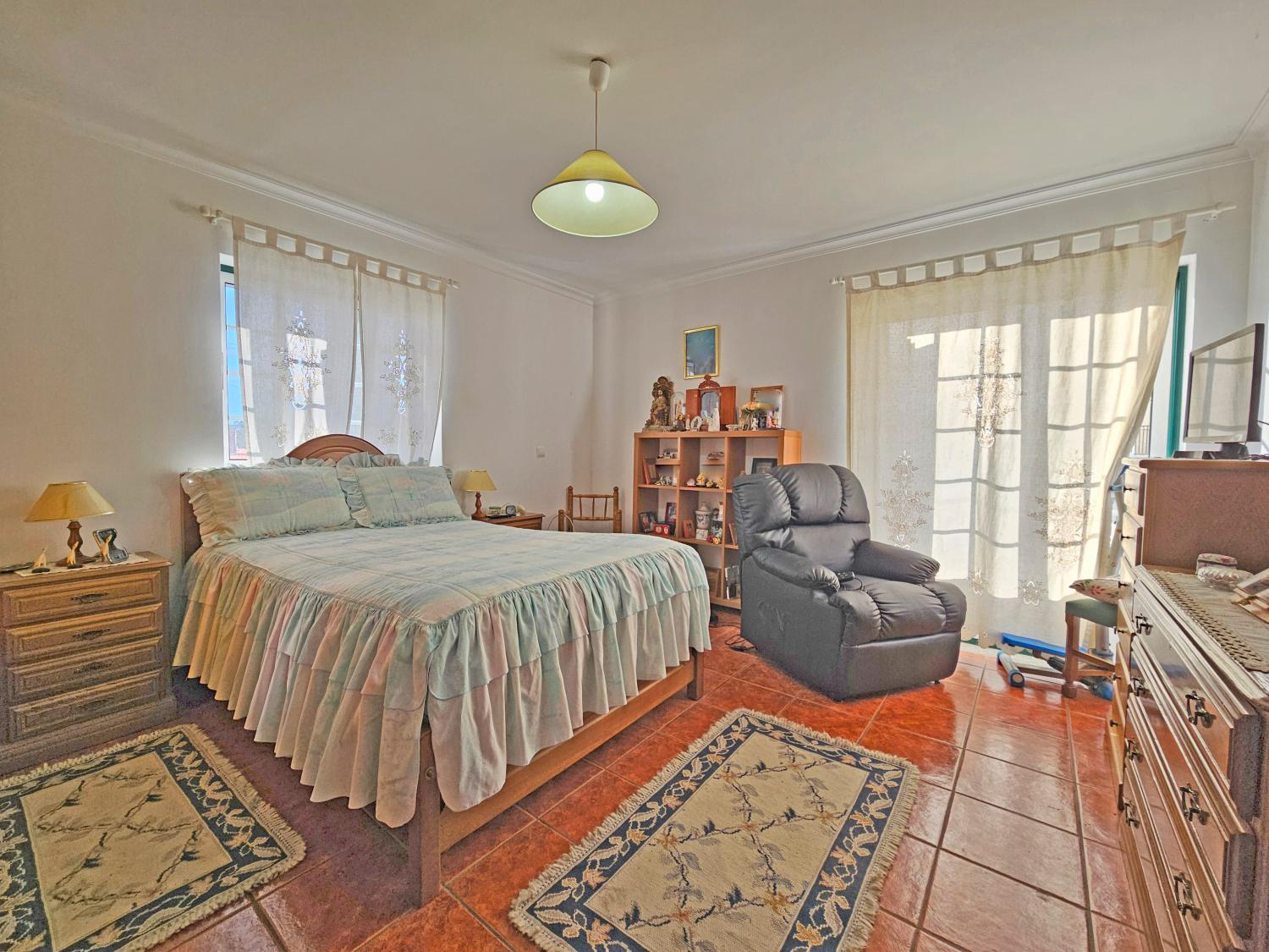  en venta casa de pueblo Cardeal Sabugal 20
