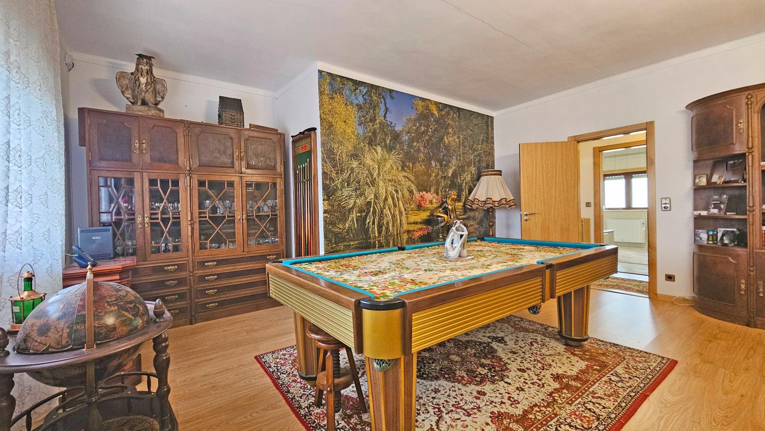  en venta casa Almeida Almeida 10