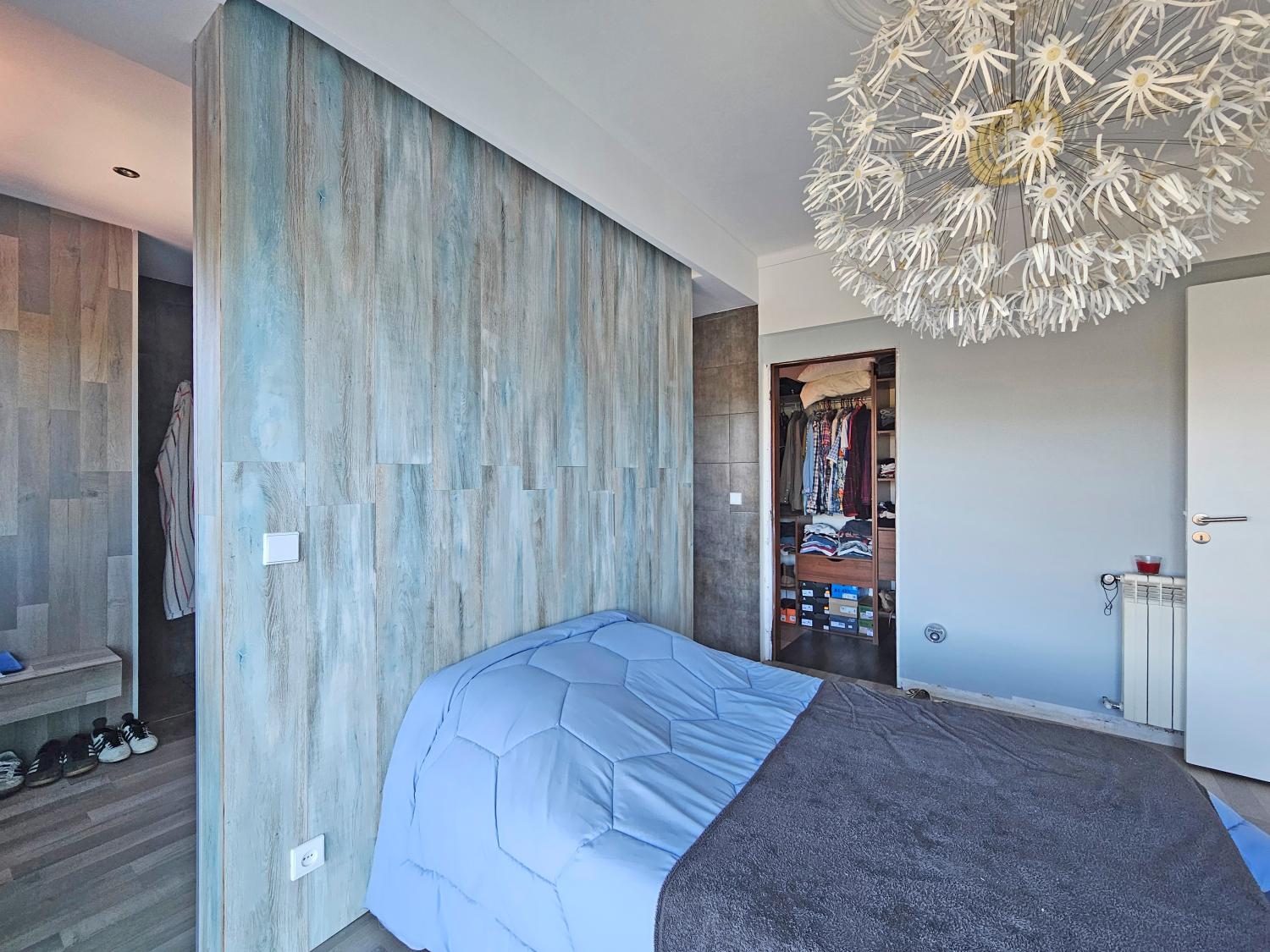  en venta casa Orjais Covilhã 28