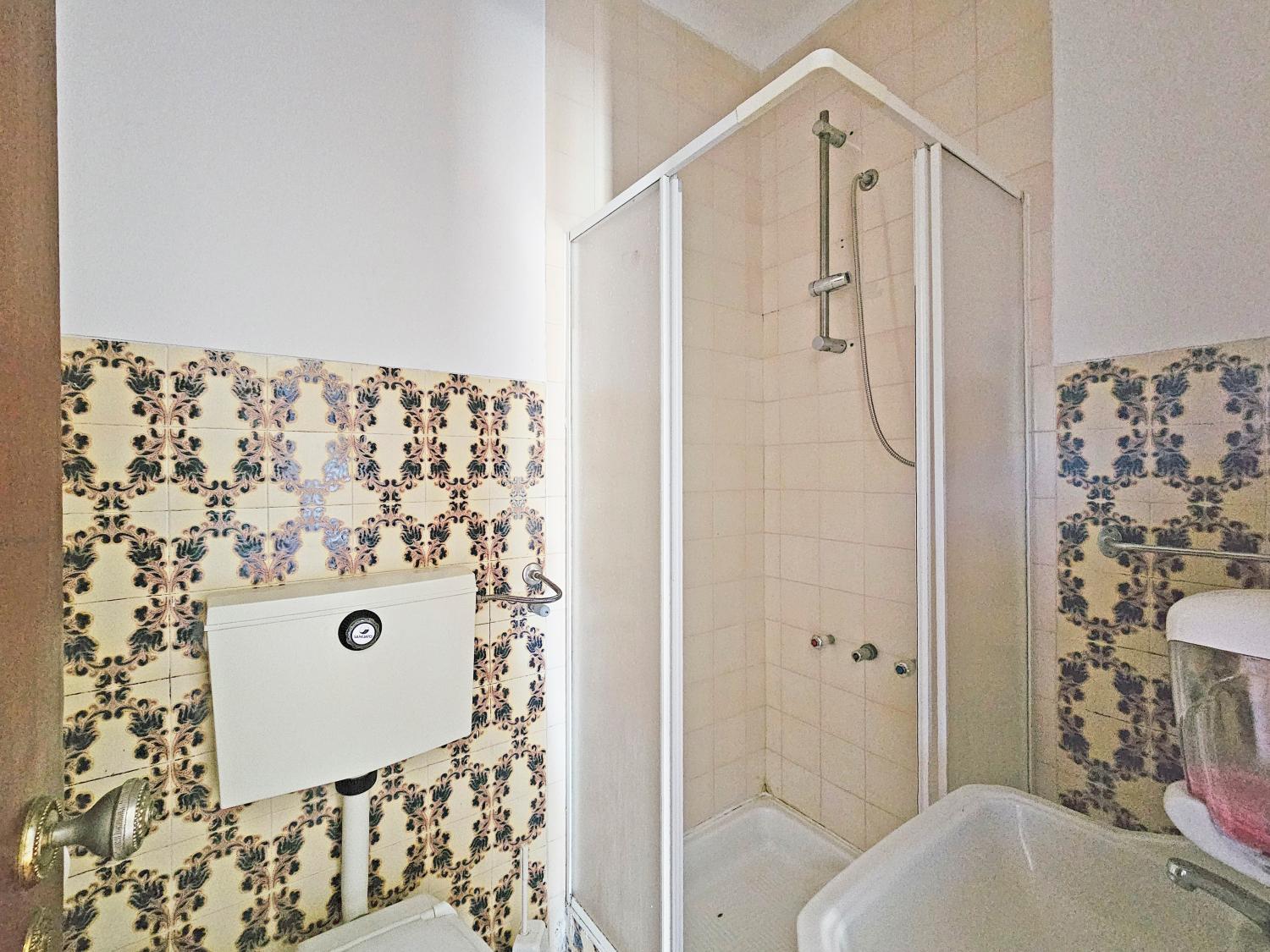  en venta casa Orjais Covilhã 35