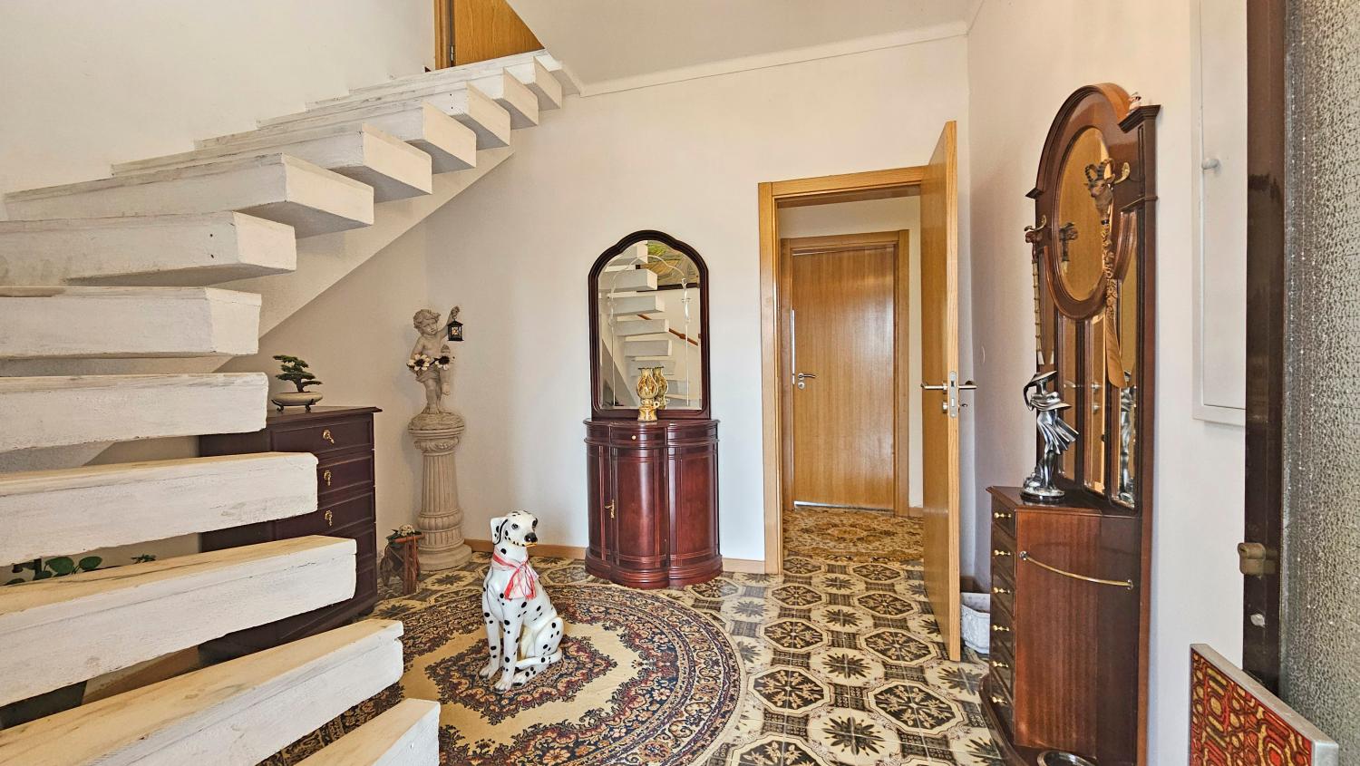  en venta casa Almeida Almeida 22