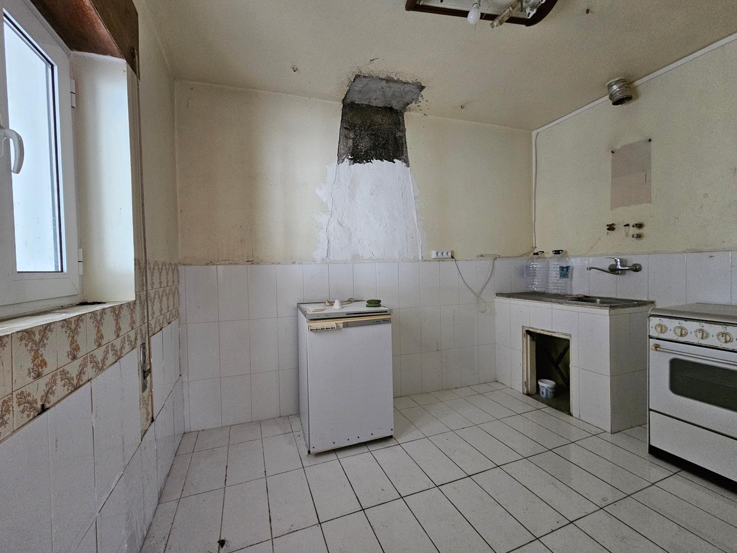  en venta casa de pueblo Pinhel Pinhel 8